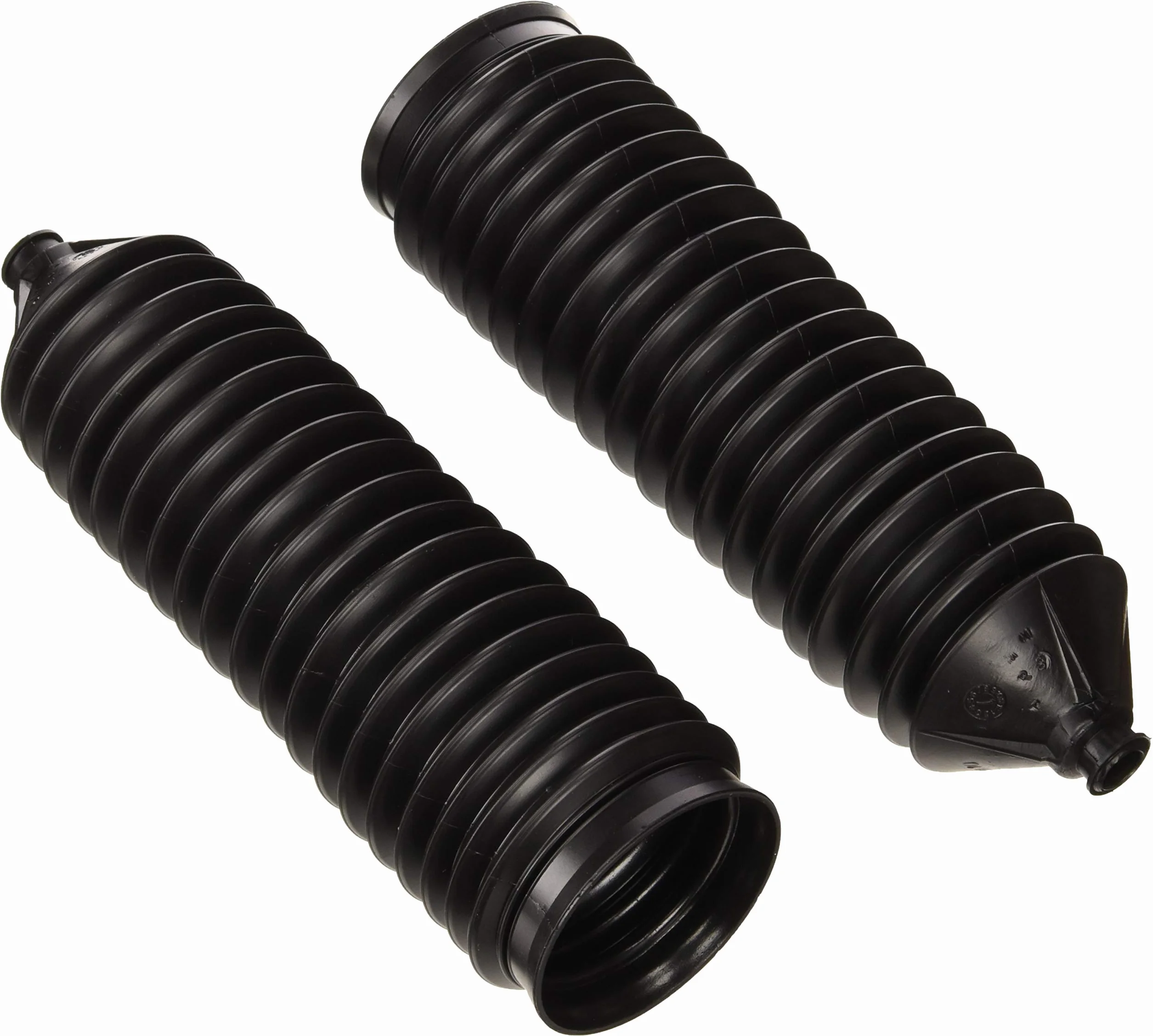 Unigom 300049H Cuffia Scatola Guida, Set di 2