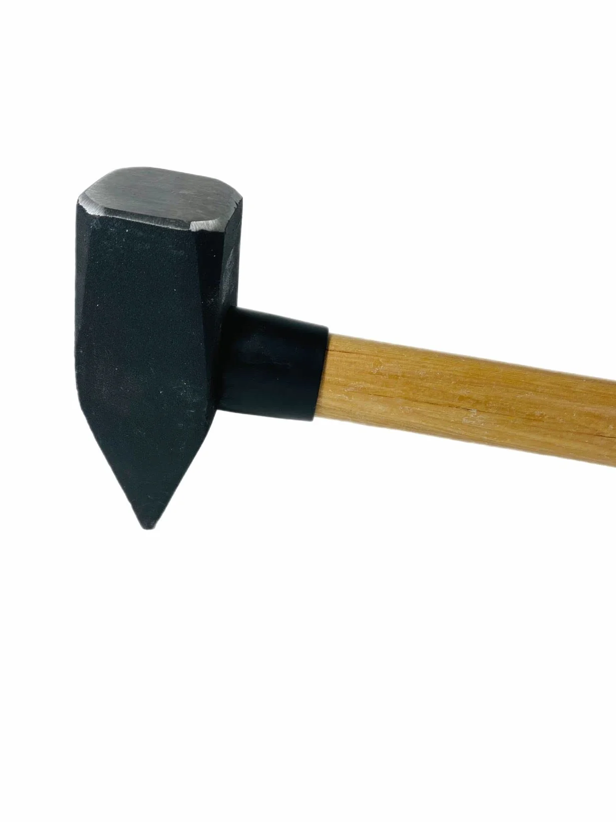 Martello da fabbro 3 kg 60 cm