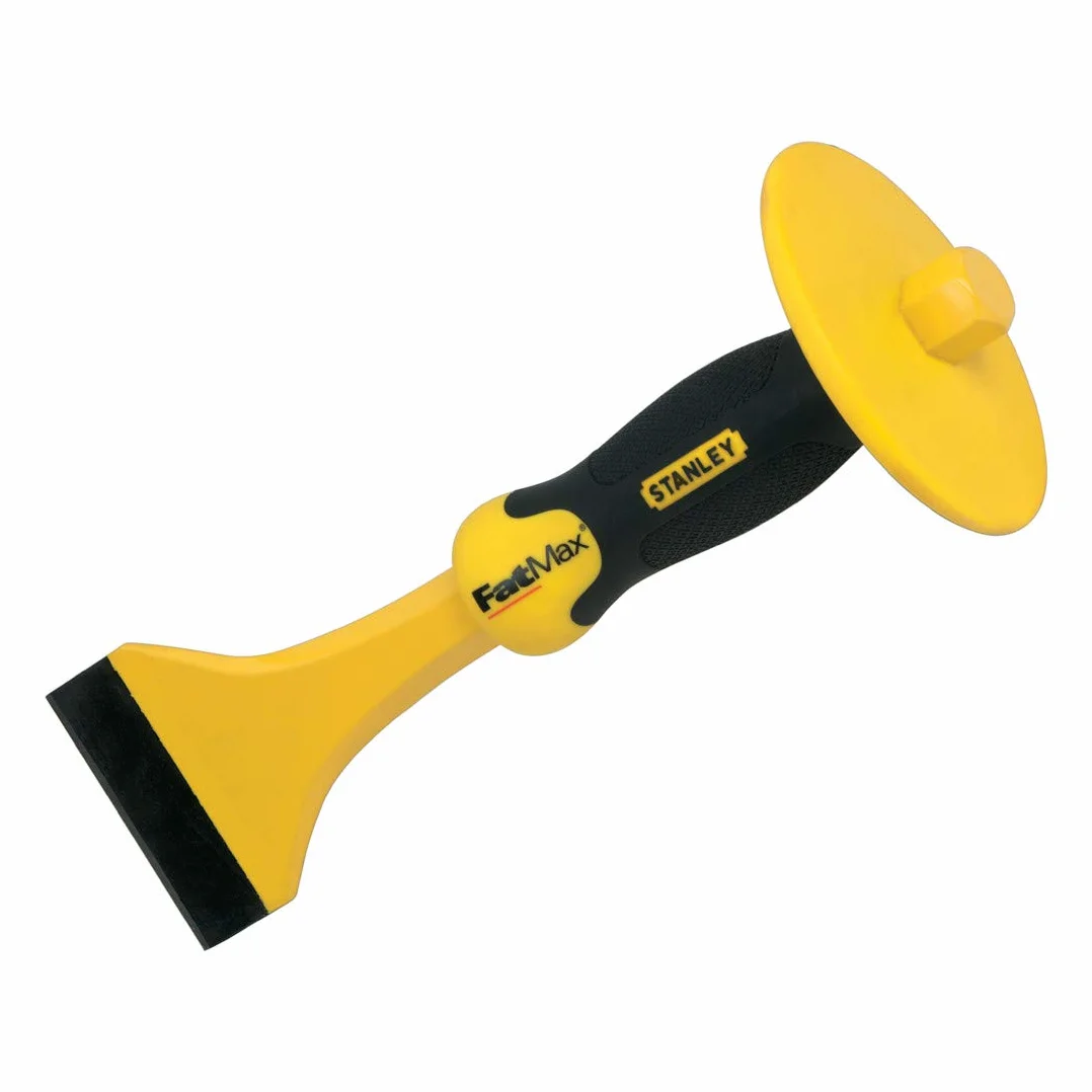 STANLEY FatMax 4-18-331 Scalpello per pavimenti