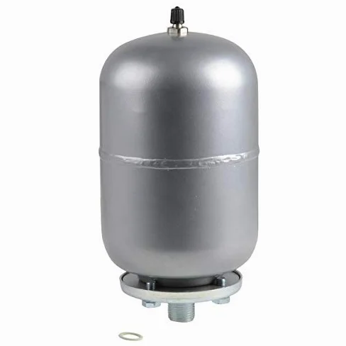 Vaso espansione 2L - SAUNIER DUVAL : 05737800