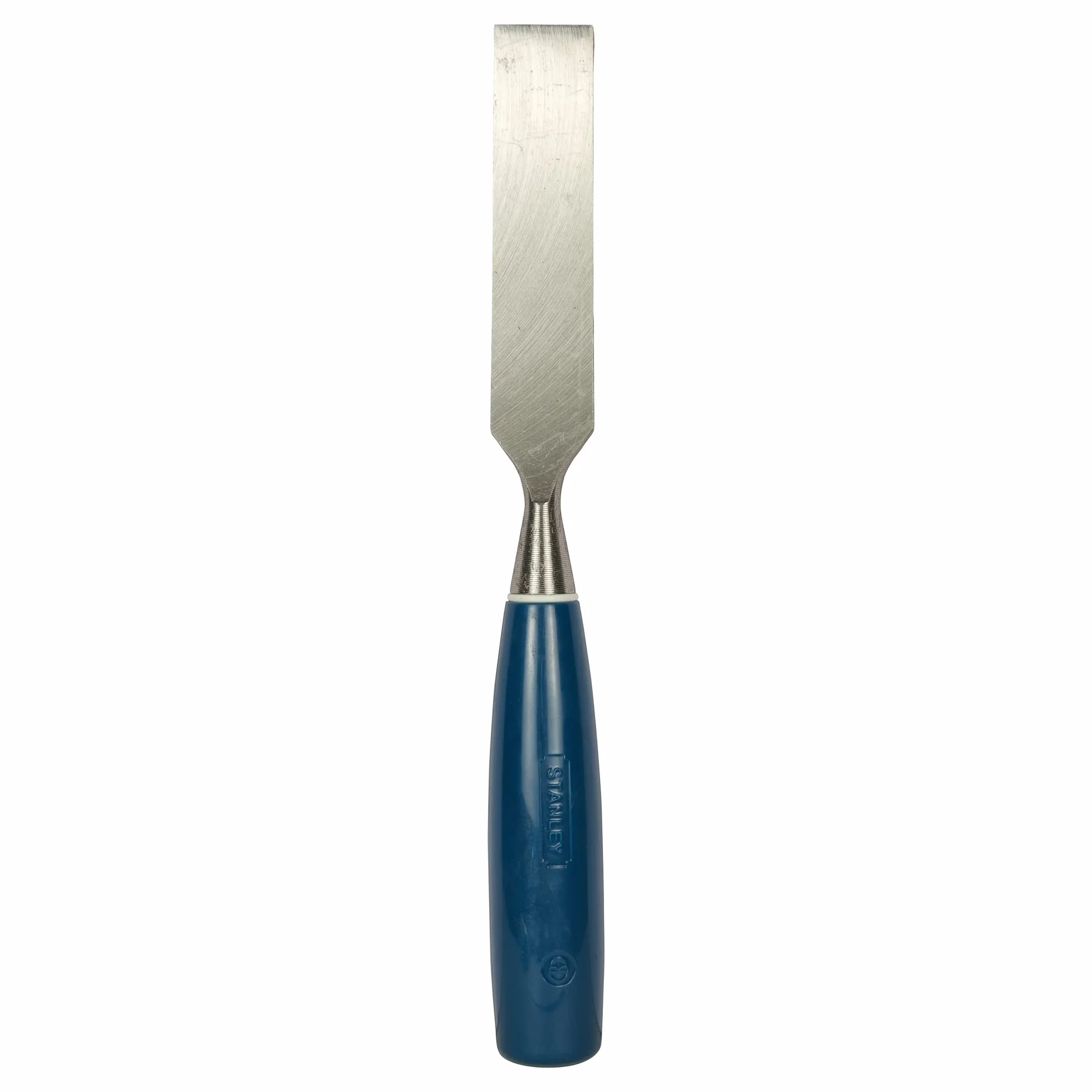 STANLEY Scalpello Serie 5002 Set di 3 Pezzi