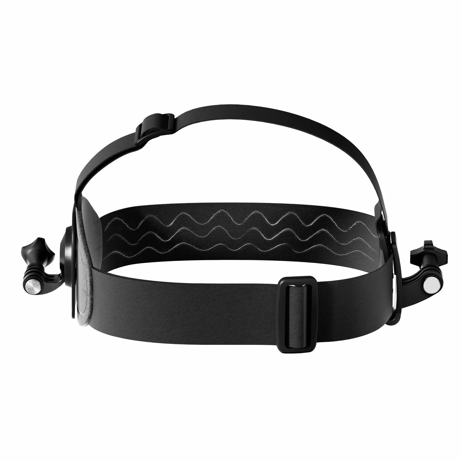 Insta360 Fascia per la testa