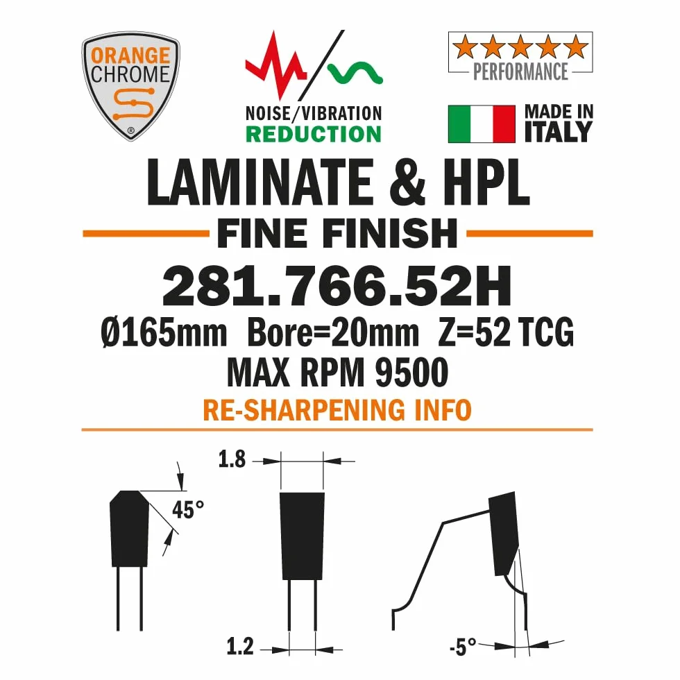 Lama do laminatu