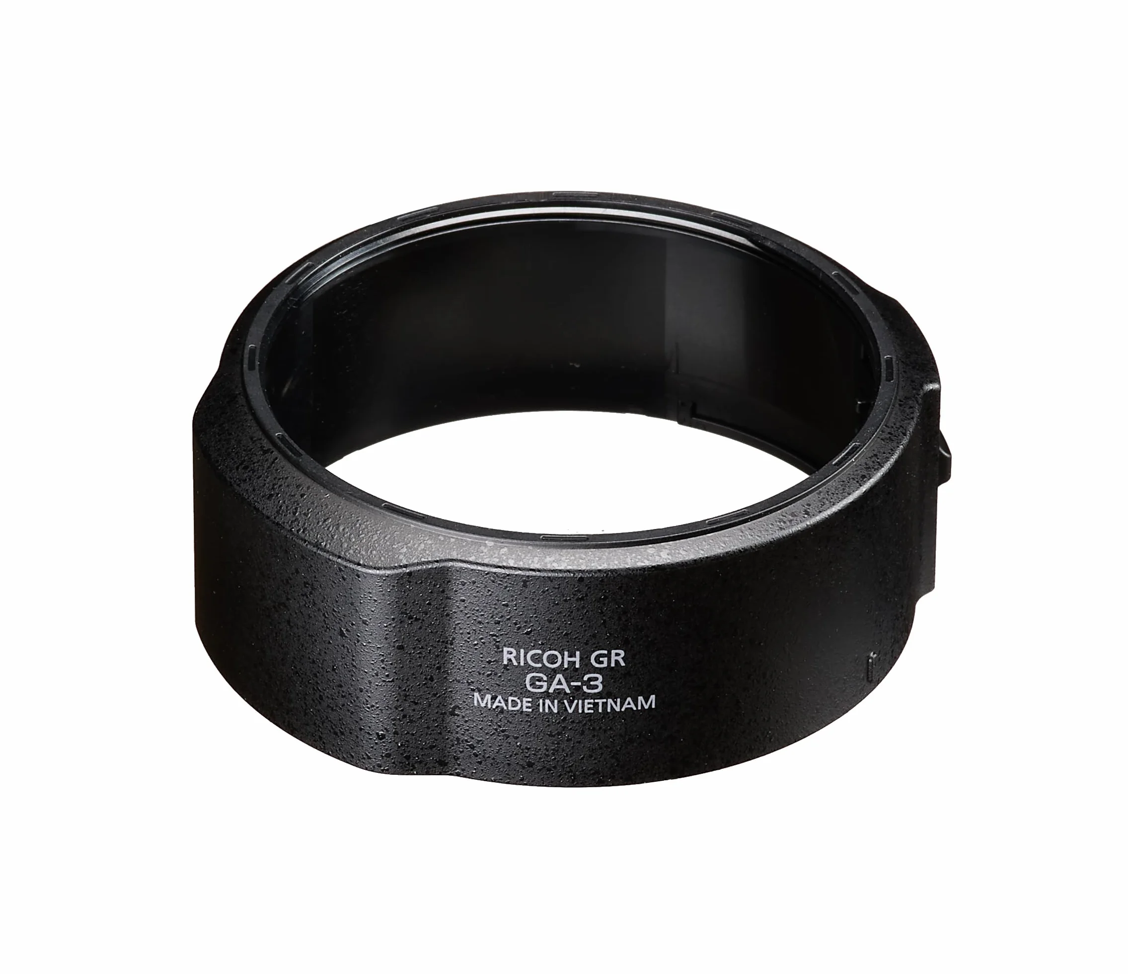 Adattatore obiettivo Ricoh GA-3
