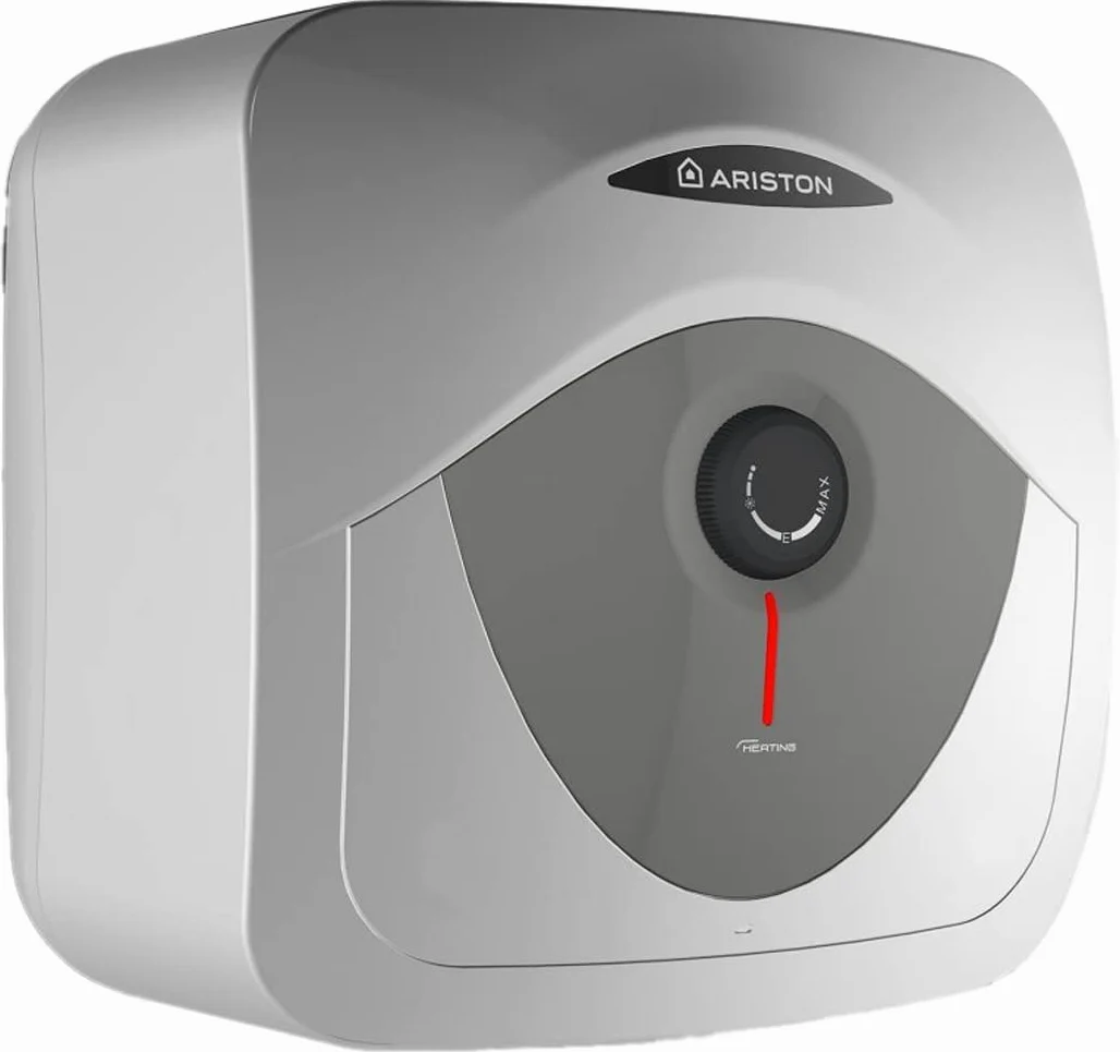 SCALD.ELET.ANDRISRS 10U/3 EU