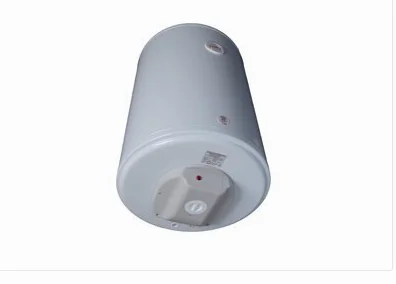 SCALDABAGNO SCALDINO ELETTRICO VERTICALE 80 LT GARANZIA 5 ANNI BANDINI-BRAUN - BANSE0080C5V