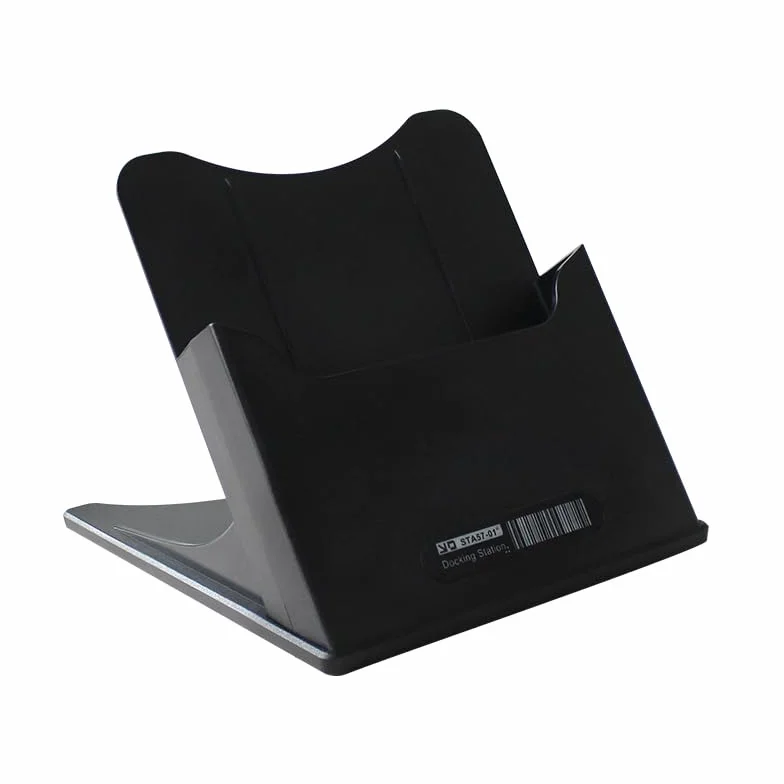 Docking station per terminale palmare SM5/SM5-T