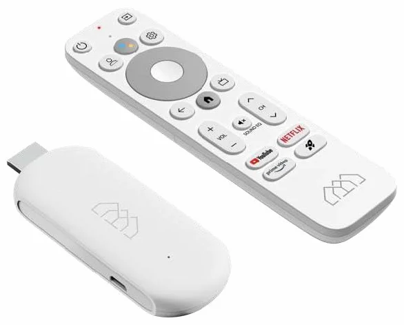 XGIMI Accessori per videoproiettore 4K