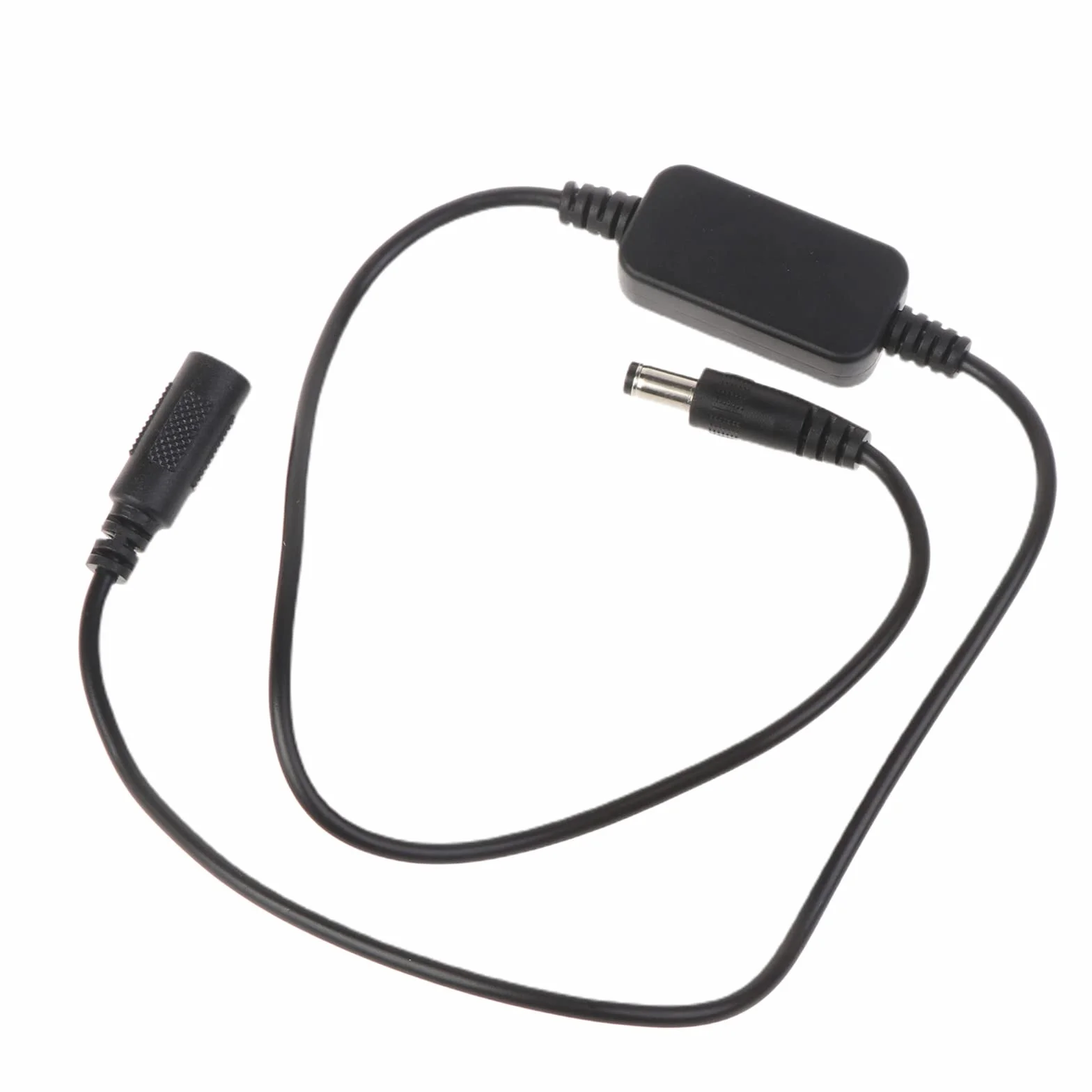 5V 9V 12V 15V 5.5x2.1mm Spegnimento Automatico Reset Riavvio Controllo per Router Ripetitore Modem E Altro Router Rebooter