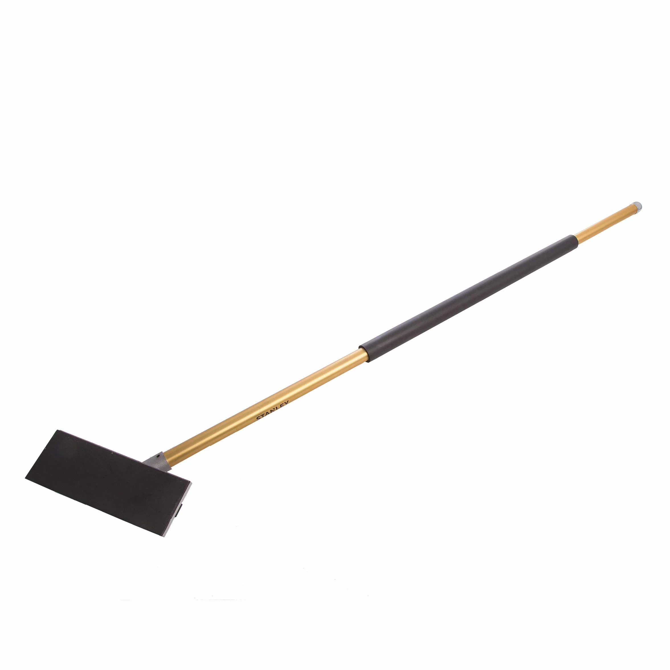 STANLEY STHT0-05928 smerigliatore a mano con manico