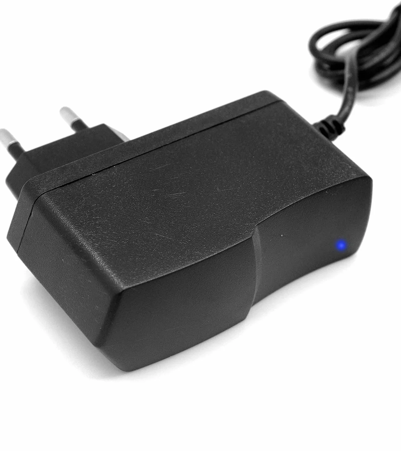 Alimentatore di rete adattatore di ricarica 12 V per Panasonic SAE0003 SAE0002 DMP-BD84 DMP-BDT167EB DMP-BDT165 DMP-BD83 DVD Blue-ray Player RF Stereo Trasmettitore