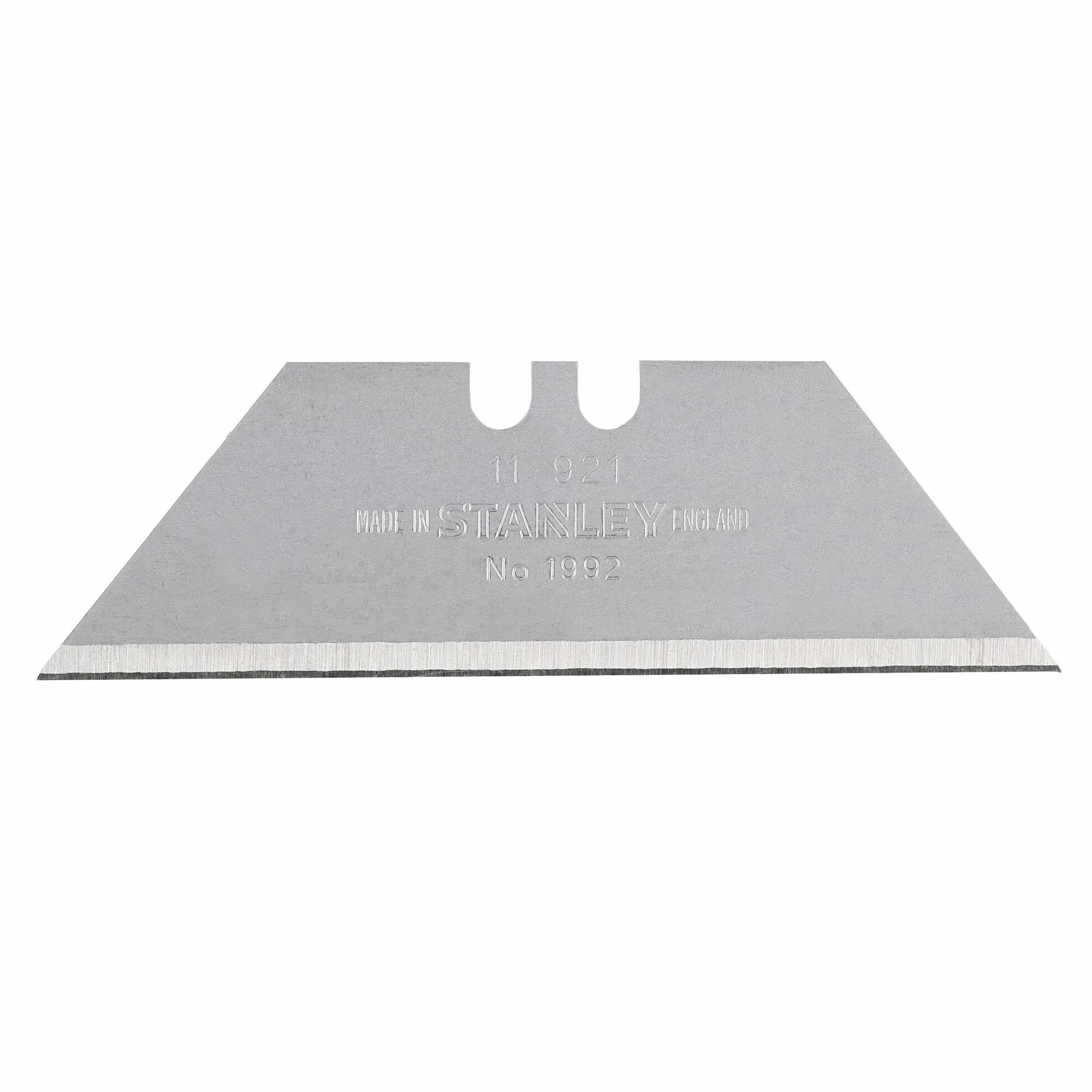 STANLEY LAMA 11-992 SENZA FORI DISPENSER 2-11-921