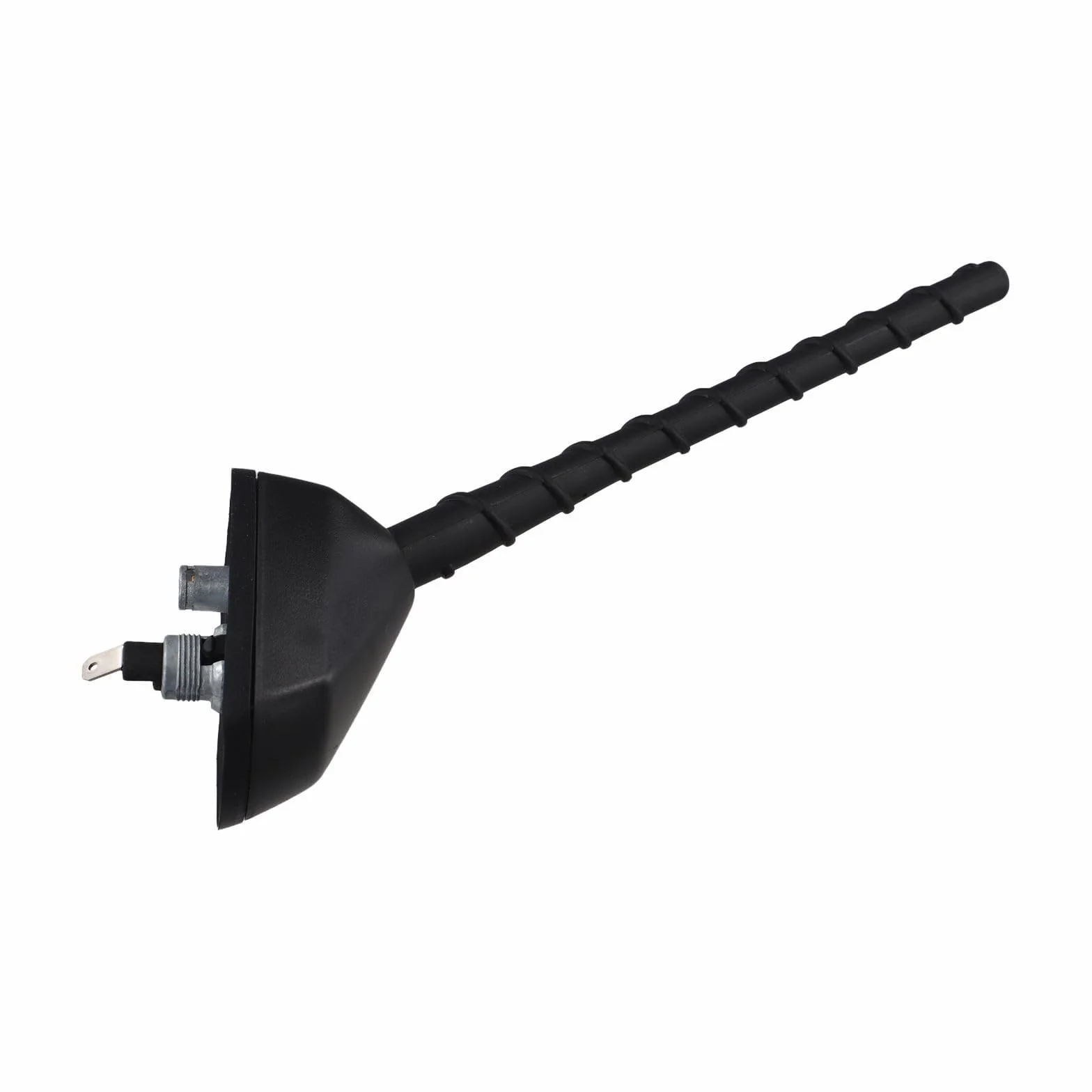 Antenna radio montata sul tetto per Hyundai Tucson IX35 per Kia Sportage 2009-2013 | Per 96210-2S600, 96220-2S000, 96201-2S000 | Costruzione ABS