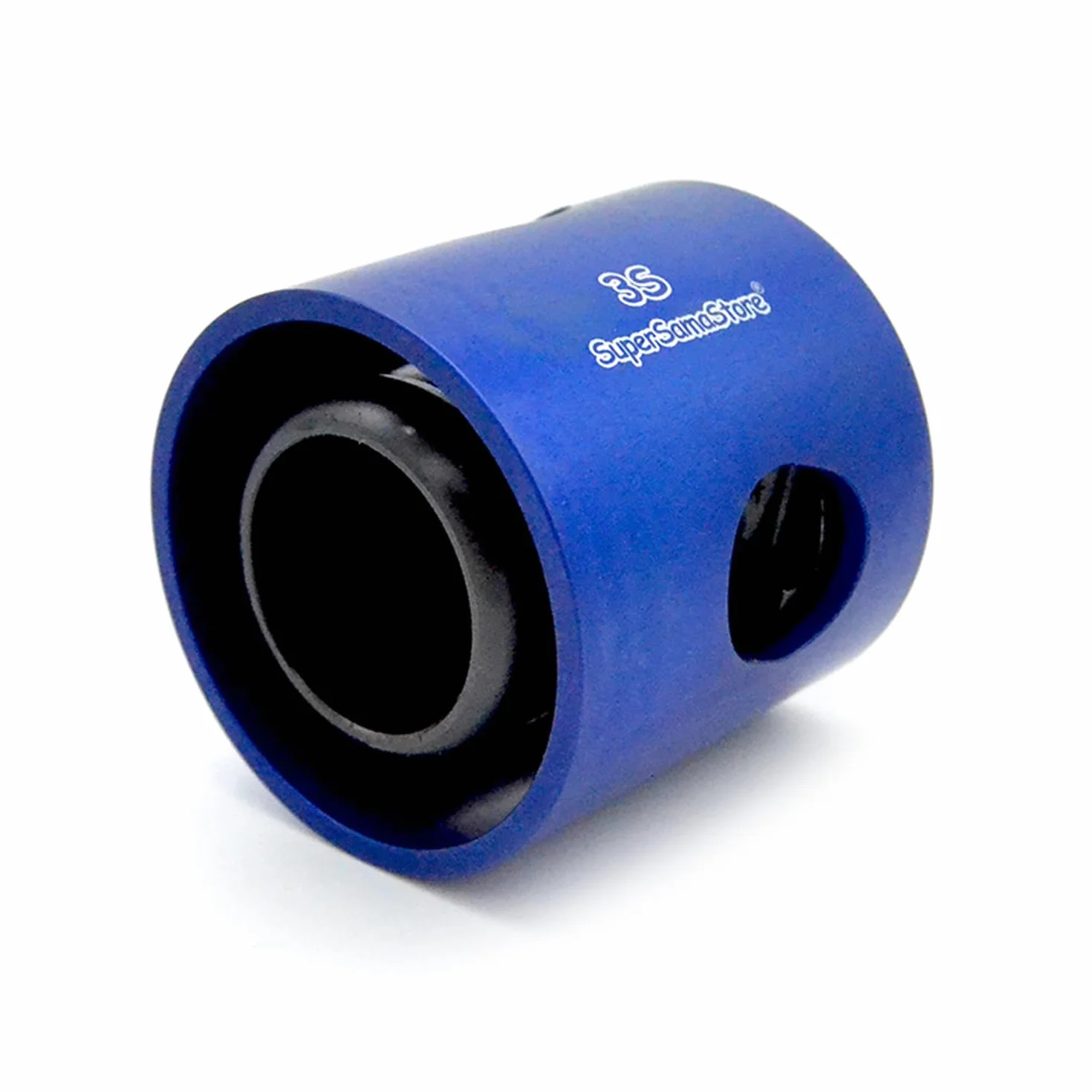 3S SuperSamaStore Dima per Sbavatore Calibratore PS-50 50mm PS-1632B Professionale per Tubo Multistrato