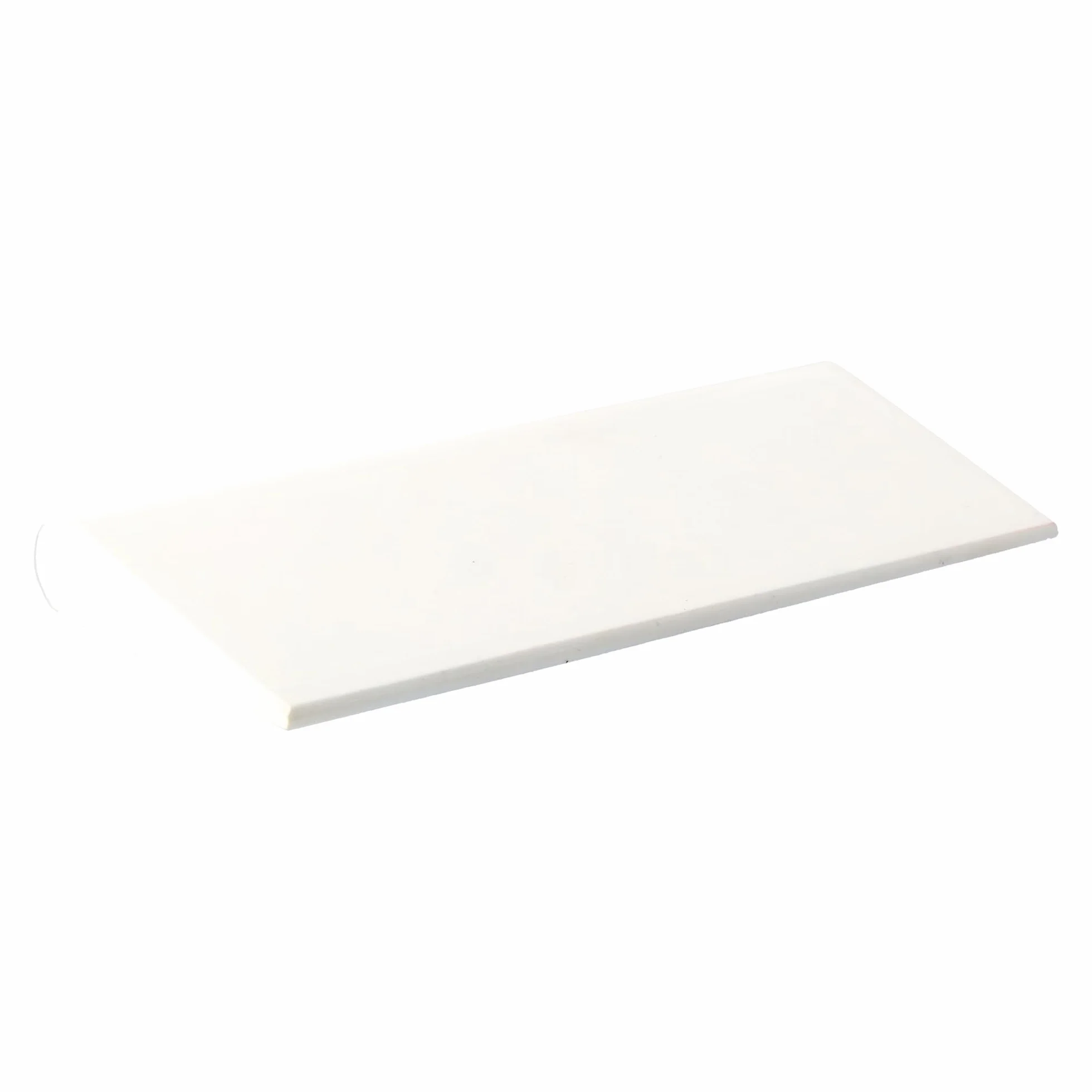 Stubai 510214 Assortimento Sgorbie per Scultori, 14 Pzi