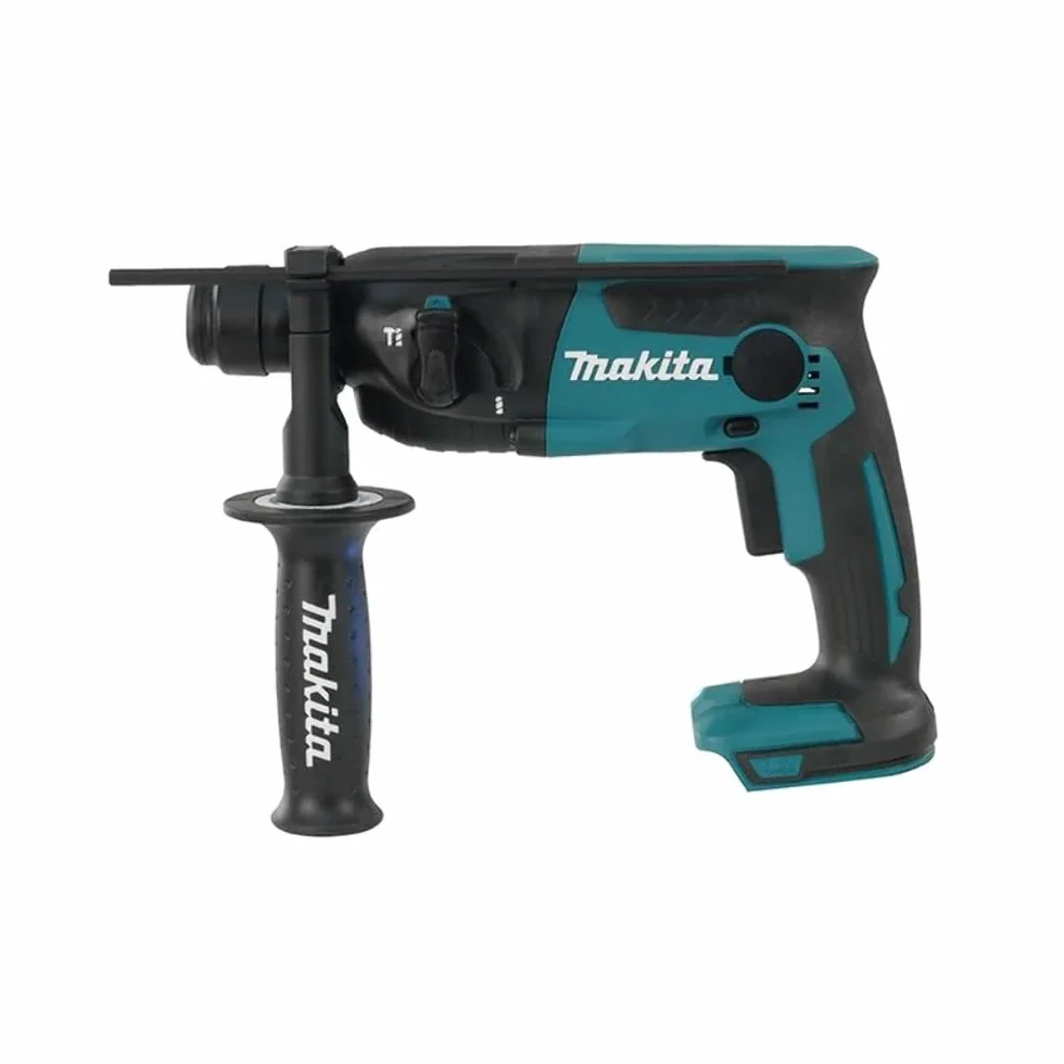 Makita DHR165Z Martello SDS-Plus 18 V 8x110 mm