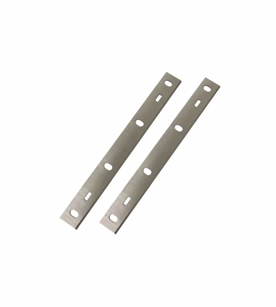 FEMI COLTELLI PIALLA 640 Pz.2