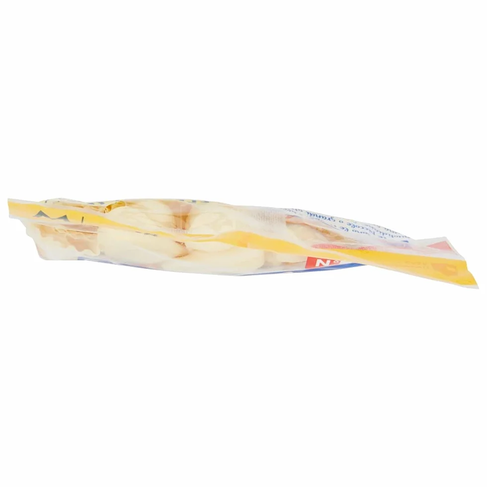 Spontex Guanti setosi Medium 1 paio