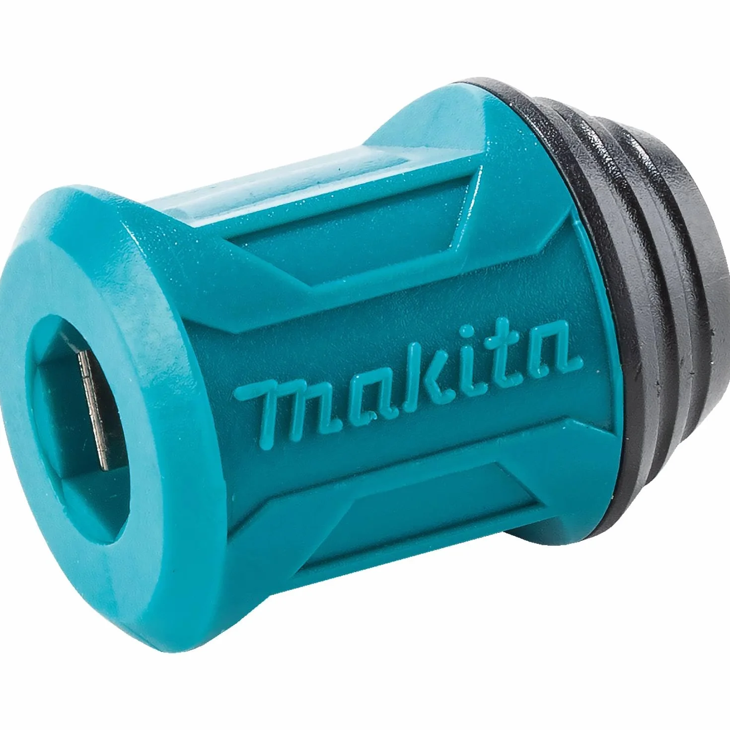 Makita Impact XPS Mag Boost E-01345