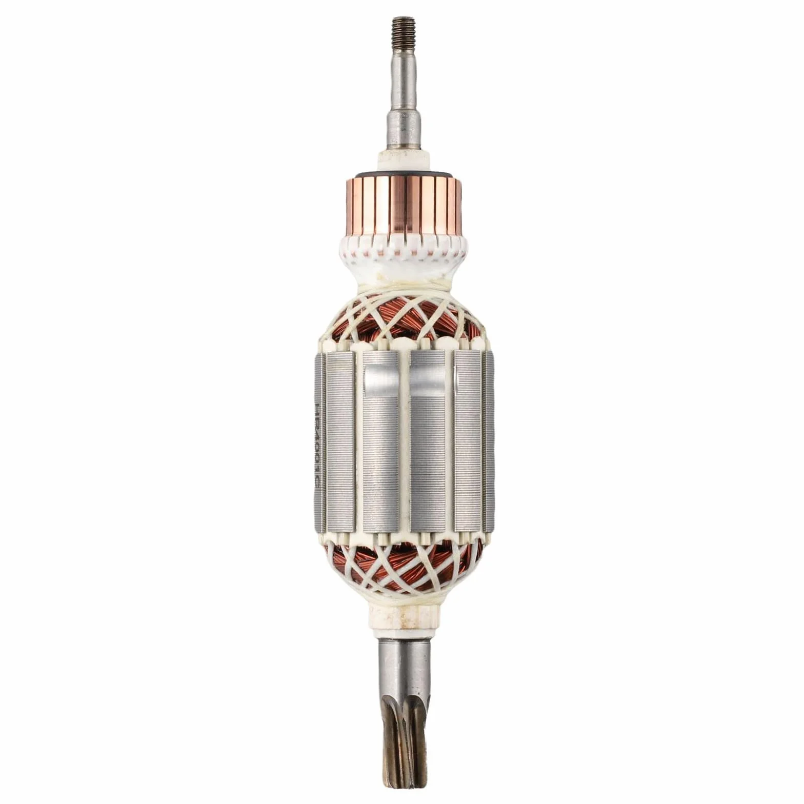 Rotore Martello Elettrico HR4001C HR4010C HR4011C 513633-7