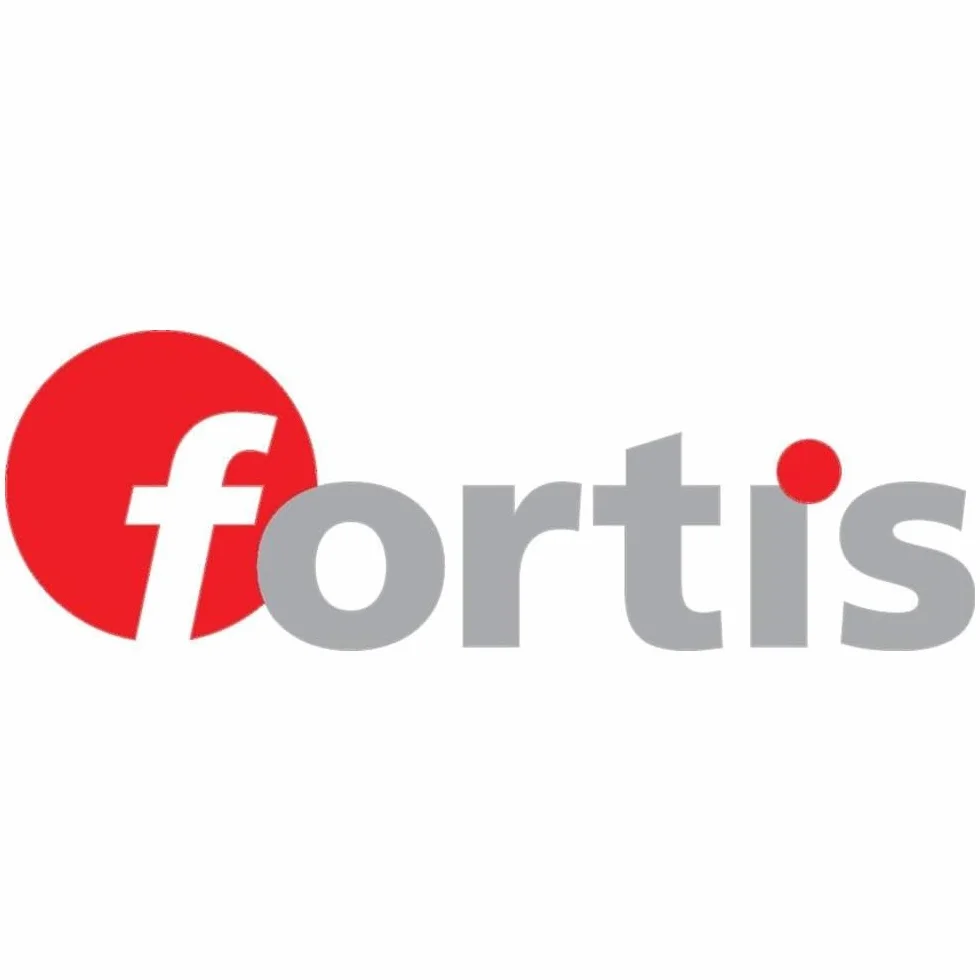 Fortis DIN1042 Sledgehammer 6 kg