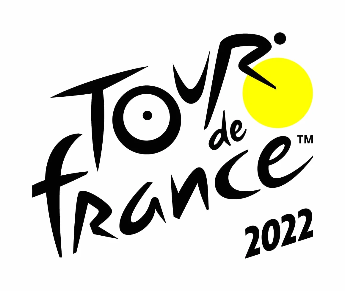 Nacon Tour de France 2022 PS4