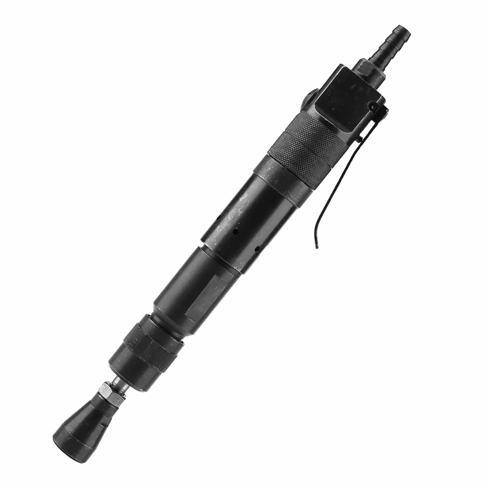 Hyuduo D3 Martello Costipatore Pneumatico 900Hz Compattazione Terra Sabbia