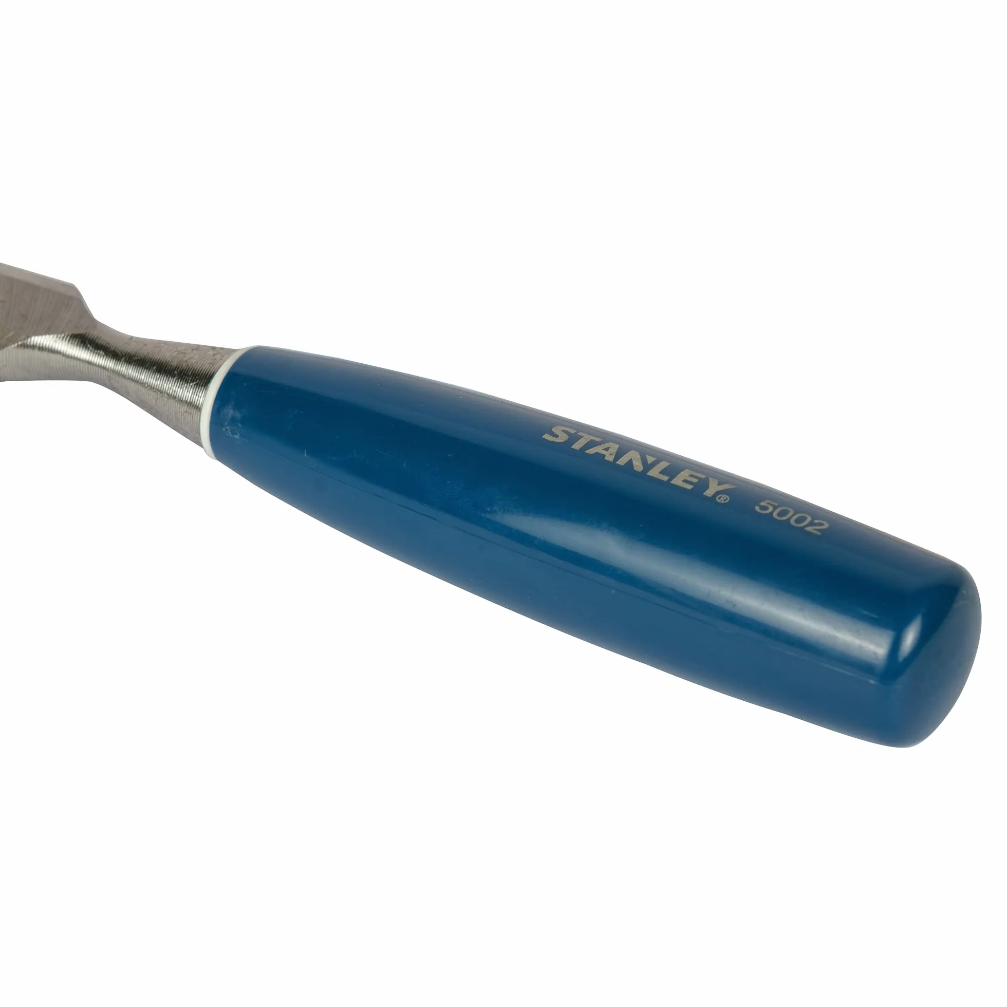STANLEY Scalpello Serie 5002 Set di 3 Pezzi
