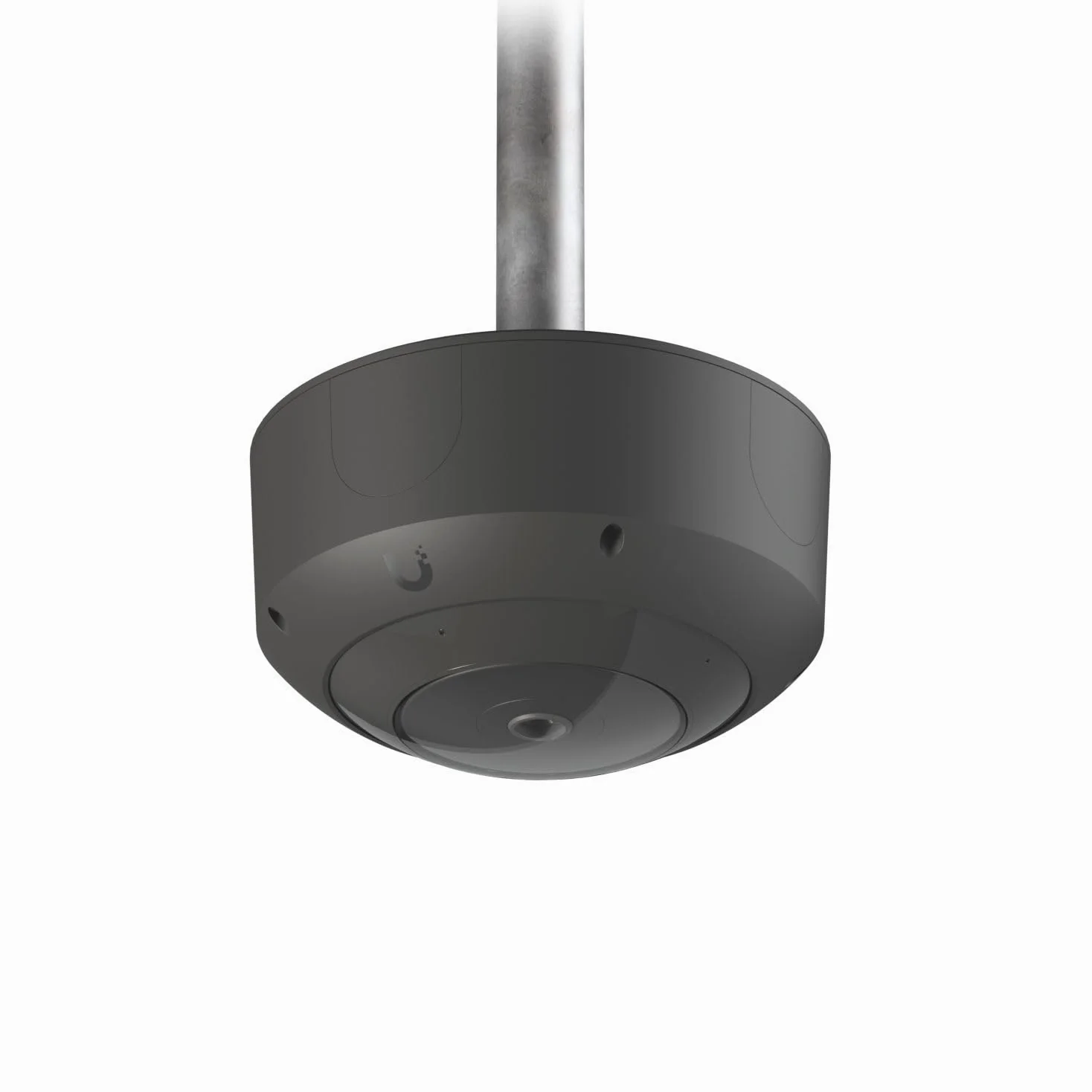 Supporto Angolare Ubiquiti Per Telecamera Dome