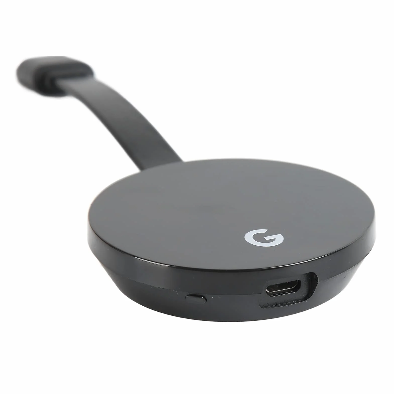 Miracast Dongle, Proiettore Wireless Schermo HD 1080p 2.4G per TV Projektor Settonitor