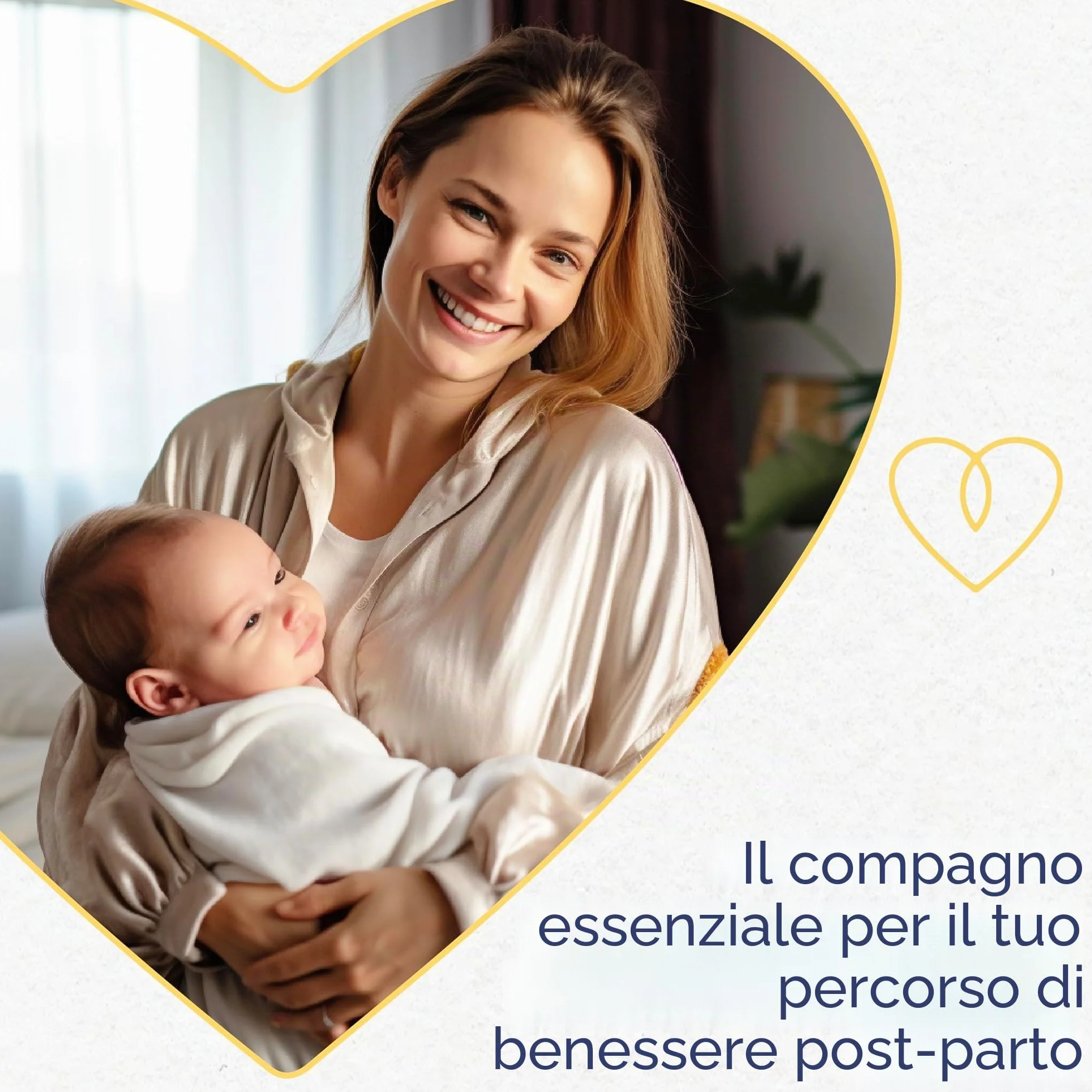 First Days Maternity Bidet Portatile 650 ml Post-Parto Beccuccio Angolato