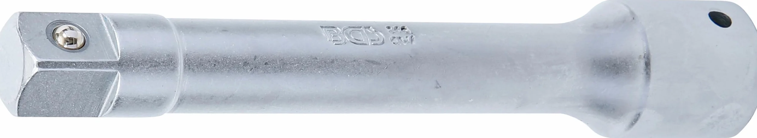 BGS 266 Prolunga 20 mm (3/4") 200 mm