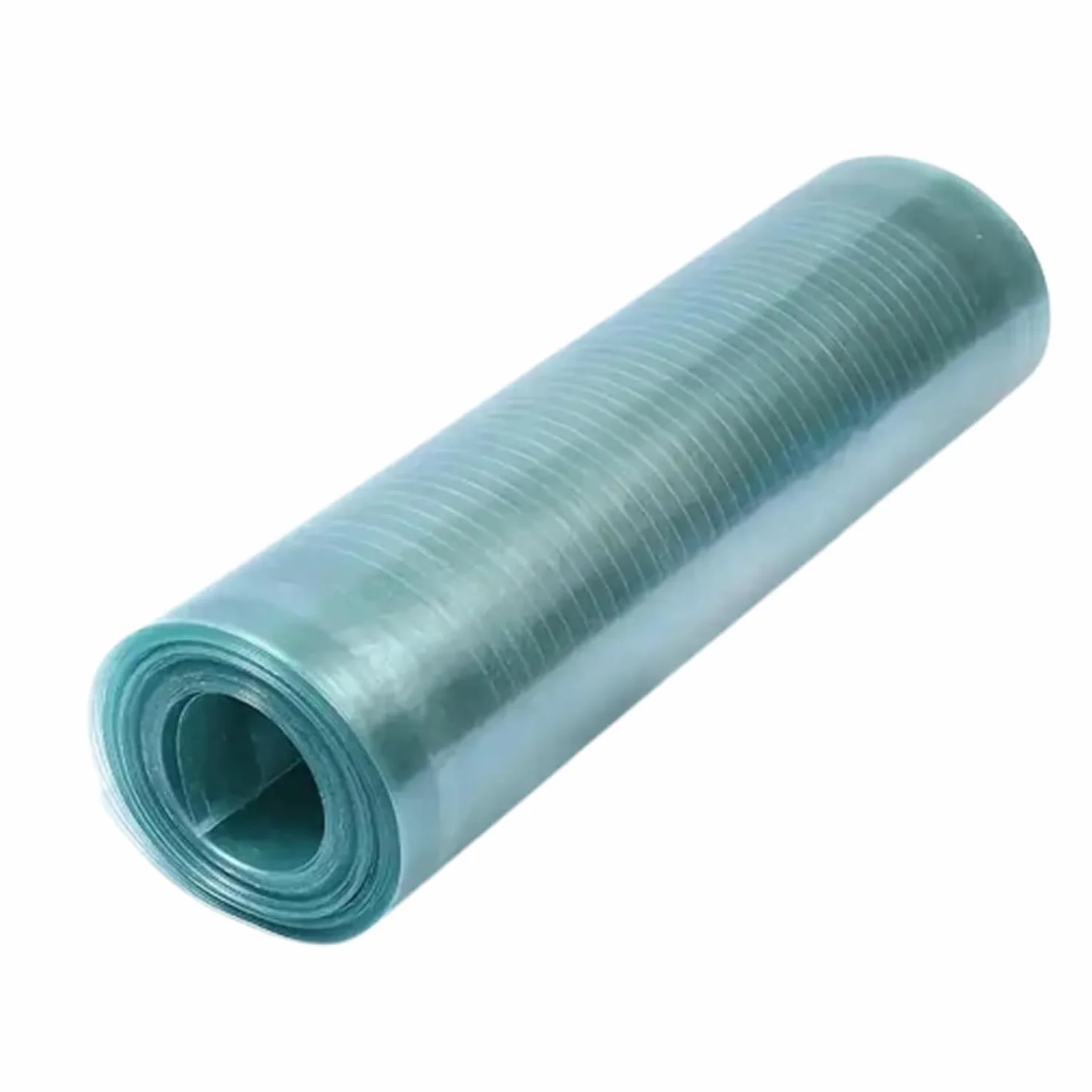lastra per coperture, facile da tagliare, protezione dalla pioggia, Copertura capannone in p(1x20m(3.3x65.6ft))