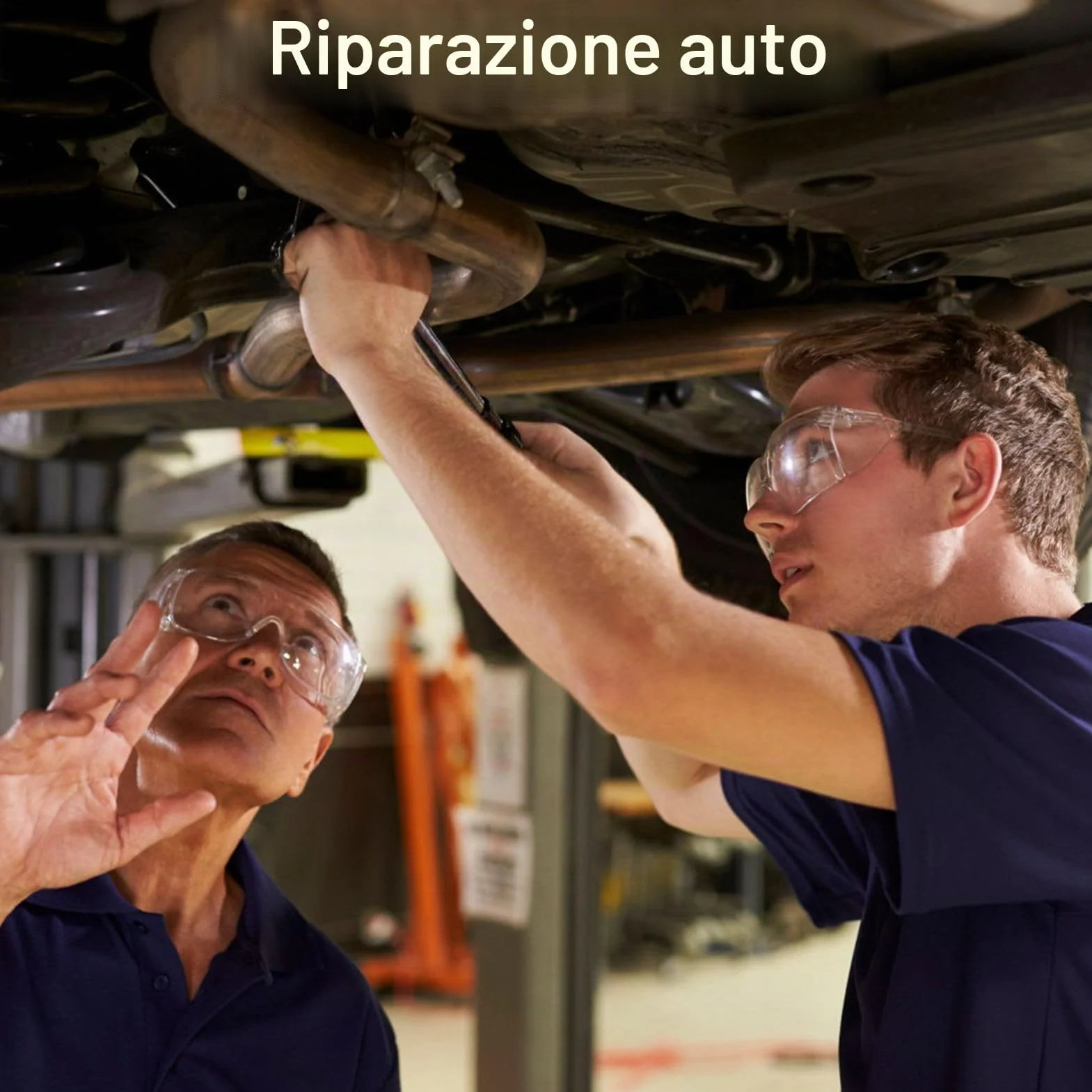 20 pezzi inserti filettati M8 a M6, inserto di riparazione filettato autofilettante, strumento di riparazione per inserti filettati a scanalatura in acciaio inossidabile, filettatura interna metrica