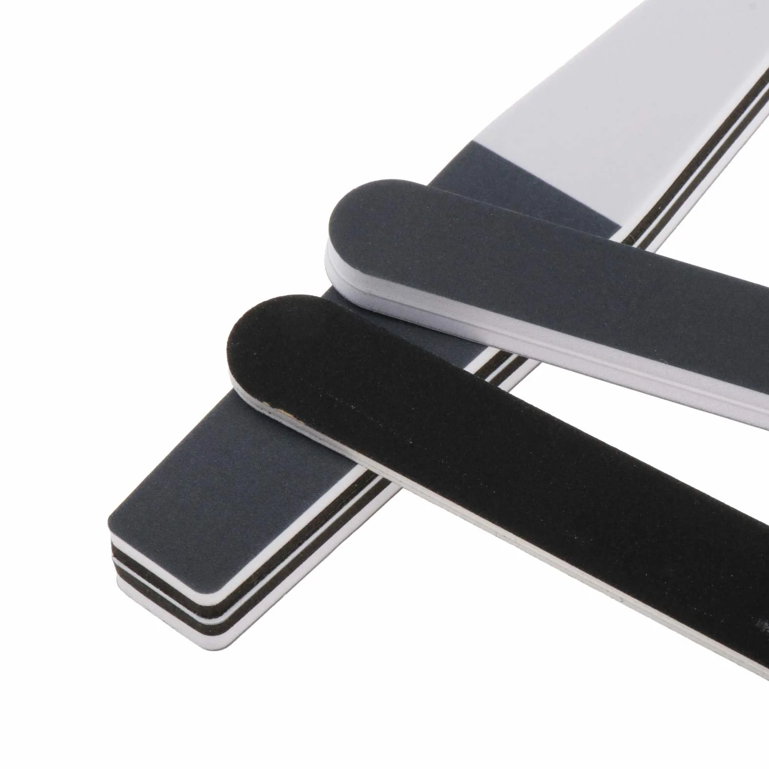 Set Utensili Modellismo Levigatura Lucidatura Accessori Base