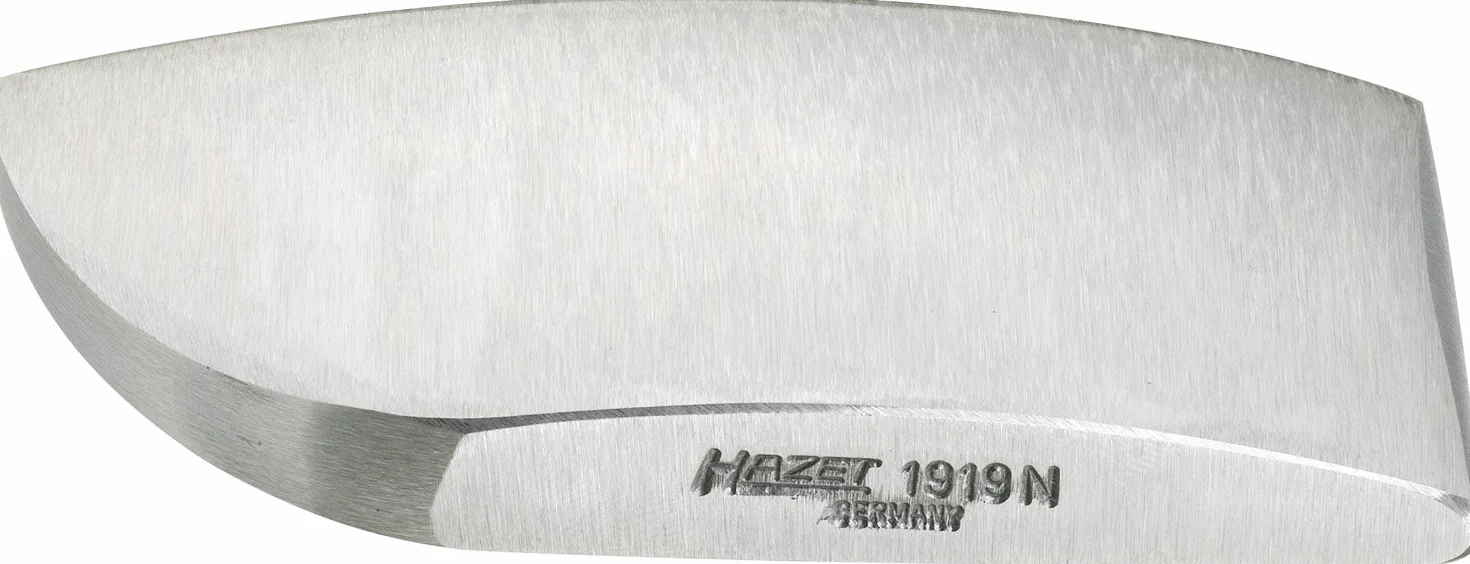 Hazet 1919N Tasso Per Carrozzieri