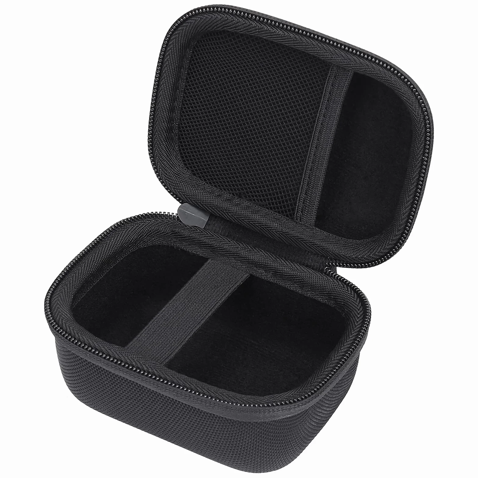 co2CREA cassa custodia borsa per JBL Wind 3S/Wind 3 FM Bluetooth Handlebar Speaker (solo caso)