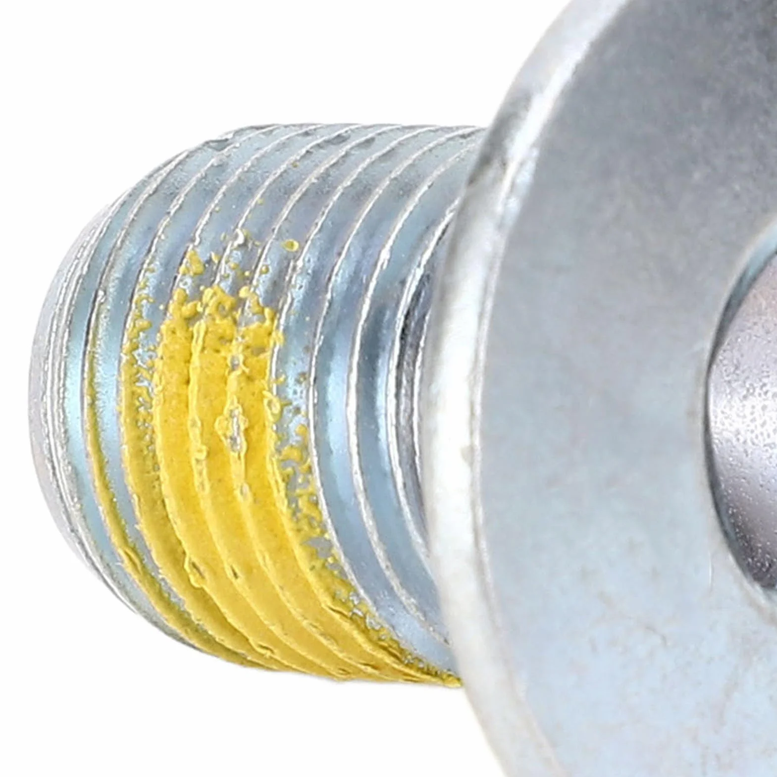 Bullone del volante 1036655 00 A per S X 3 Y 2012-2021