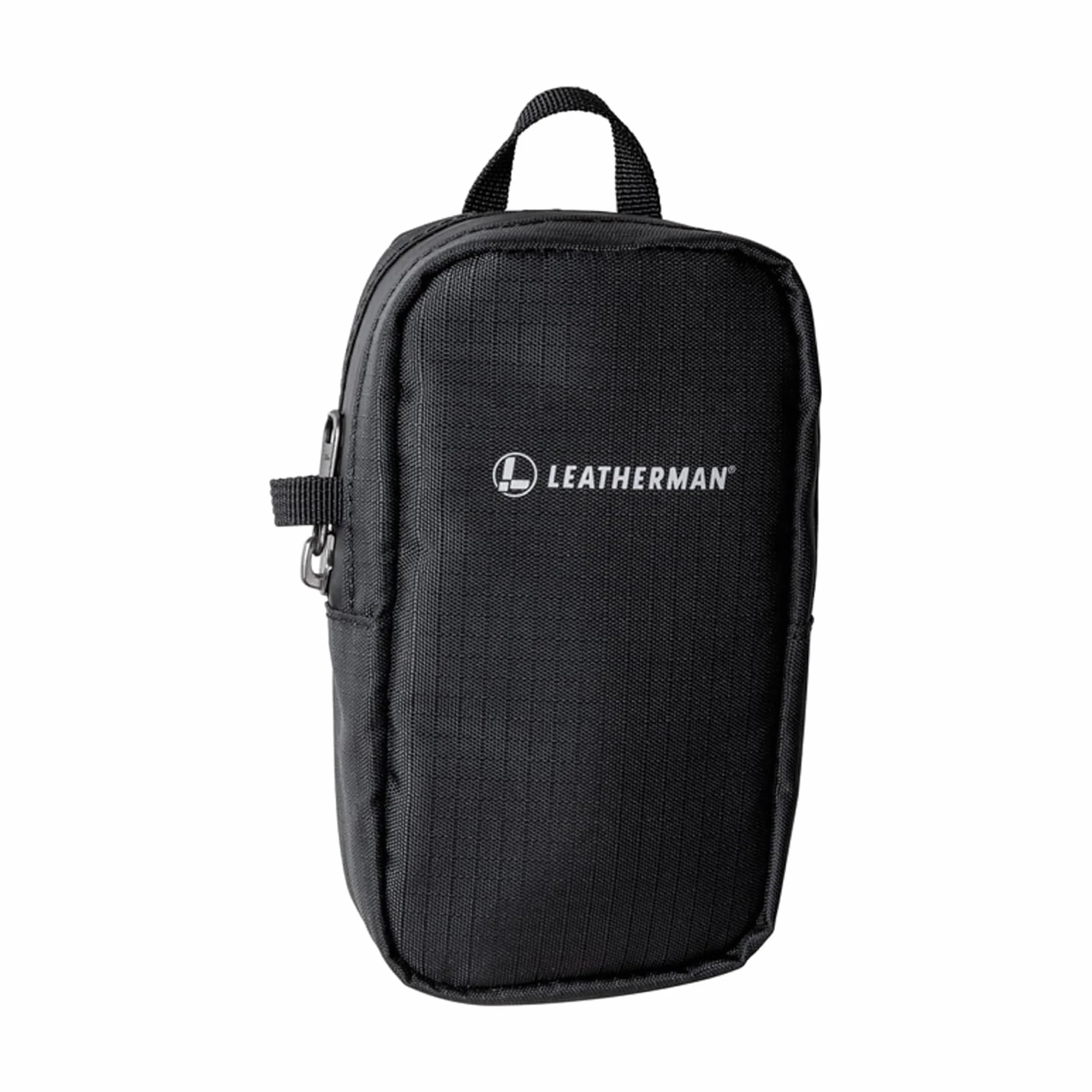 Leatherman Tool Pouch - Custodia porta utensili