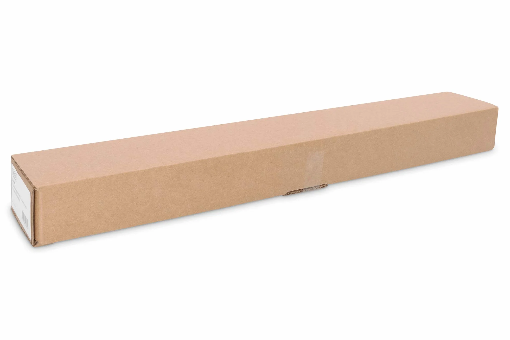 Digitus Pannello ponticello cavi - 1U - 5 staffe di guida 40 x 60 mm - 19 pollici - armadio di rete - cavo patch - nero, Cavo pannello di gestione 1U - 5 anelli di cavi