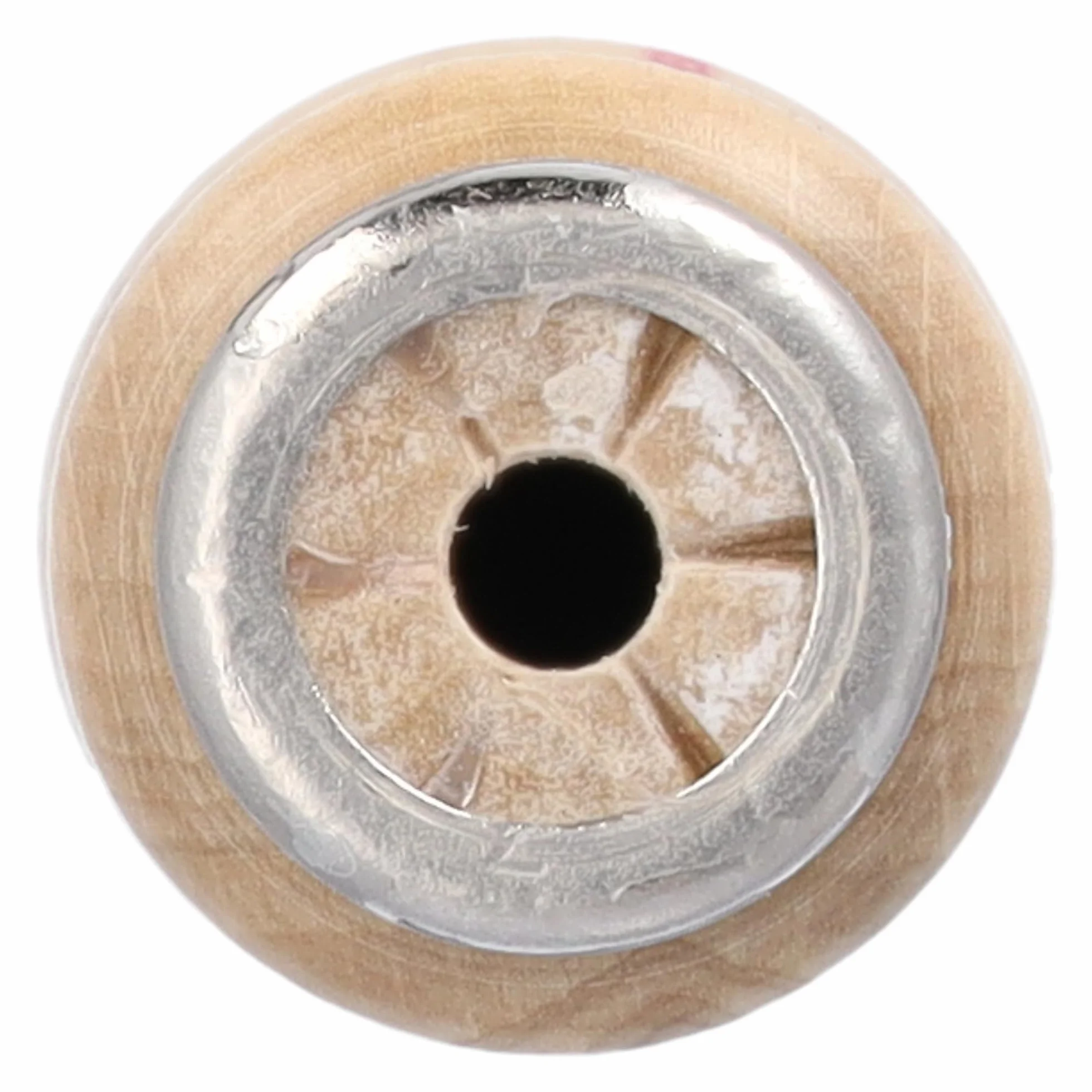 Stubai Manico per Scalpelli Legno 3530 18-22 mm