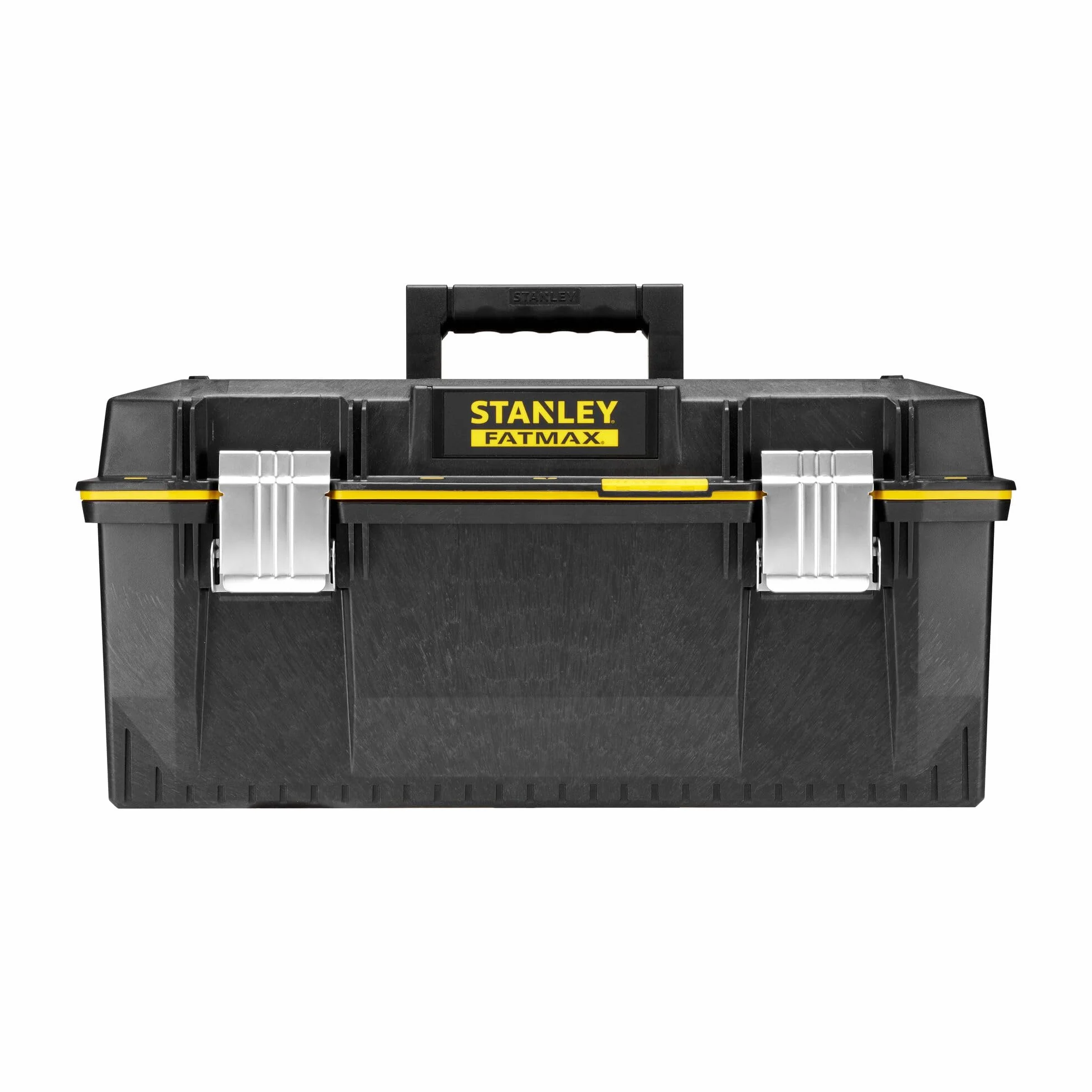 STANLEY Cassetta Porta Utensili Structural Foam 23"