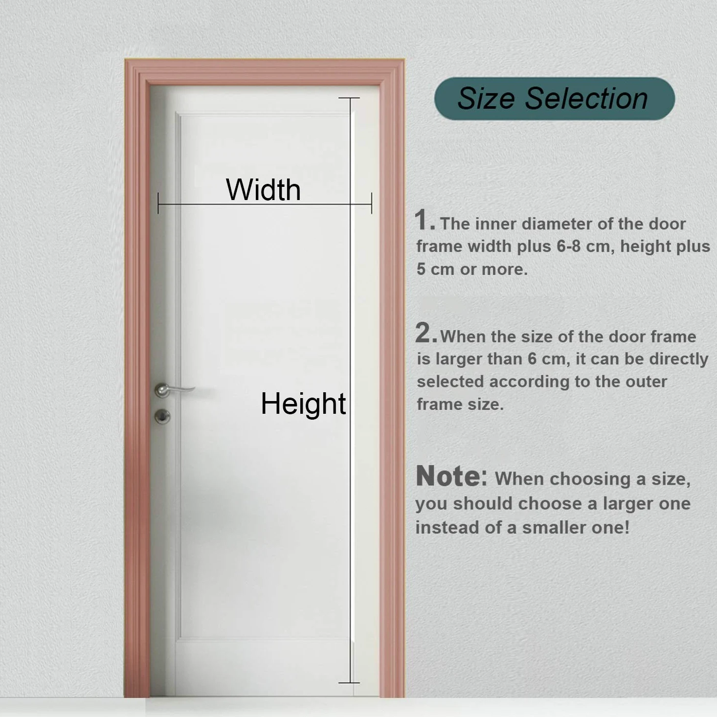 Zanzariera Magnetica 140x250cm Rete Tenda Anti Zanzare Punch Gratuito per Ingresso,Porte, Cortili, Grigio