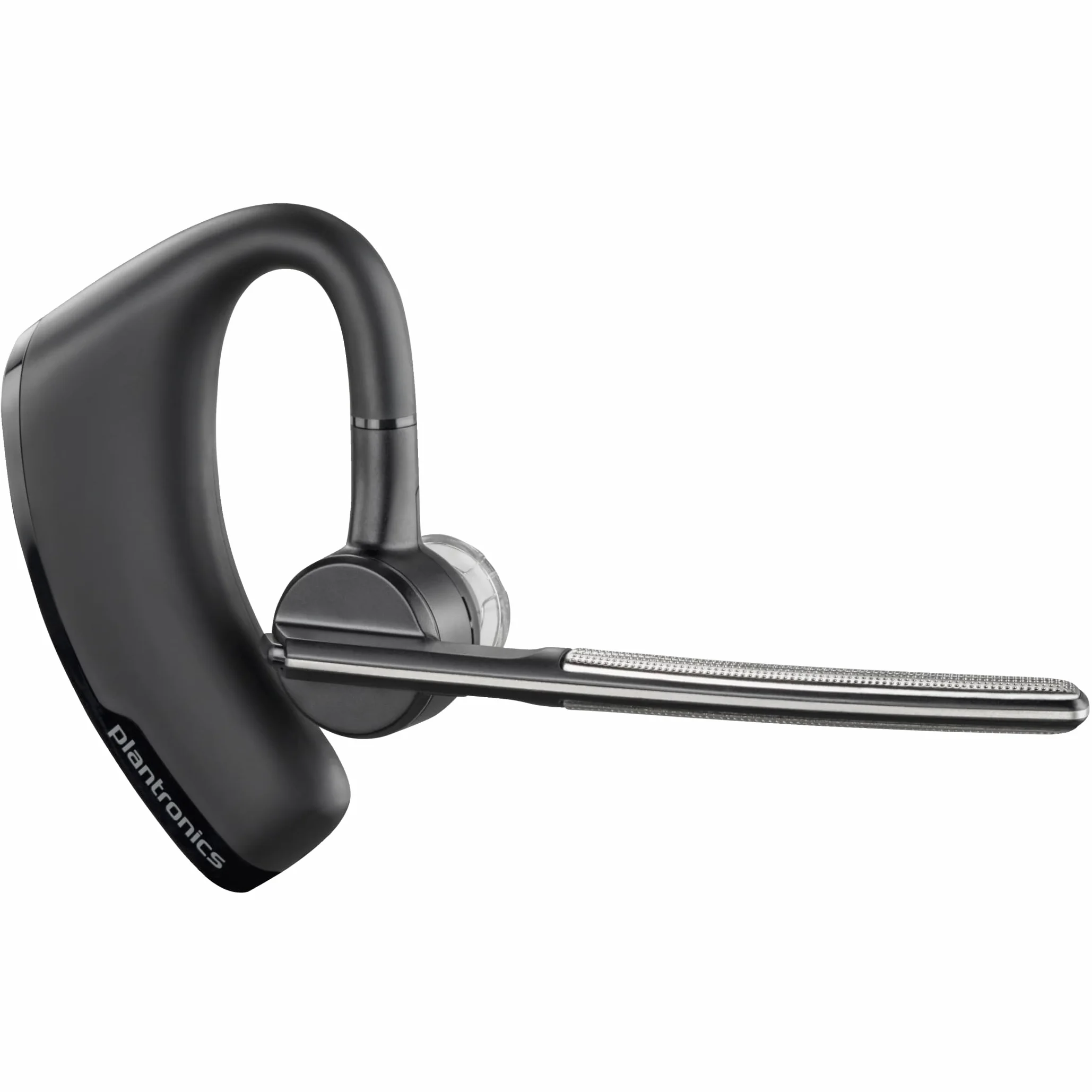 Plantronics 89031-01 caricabatterie per cellulari e PDA