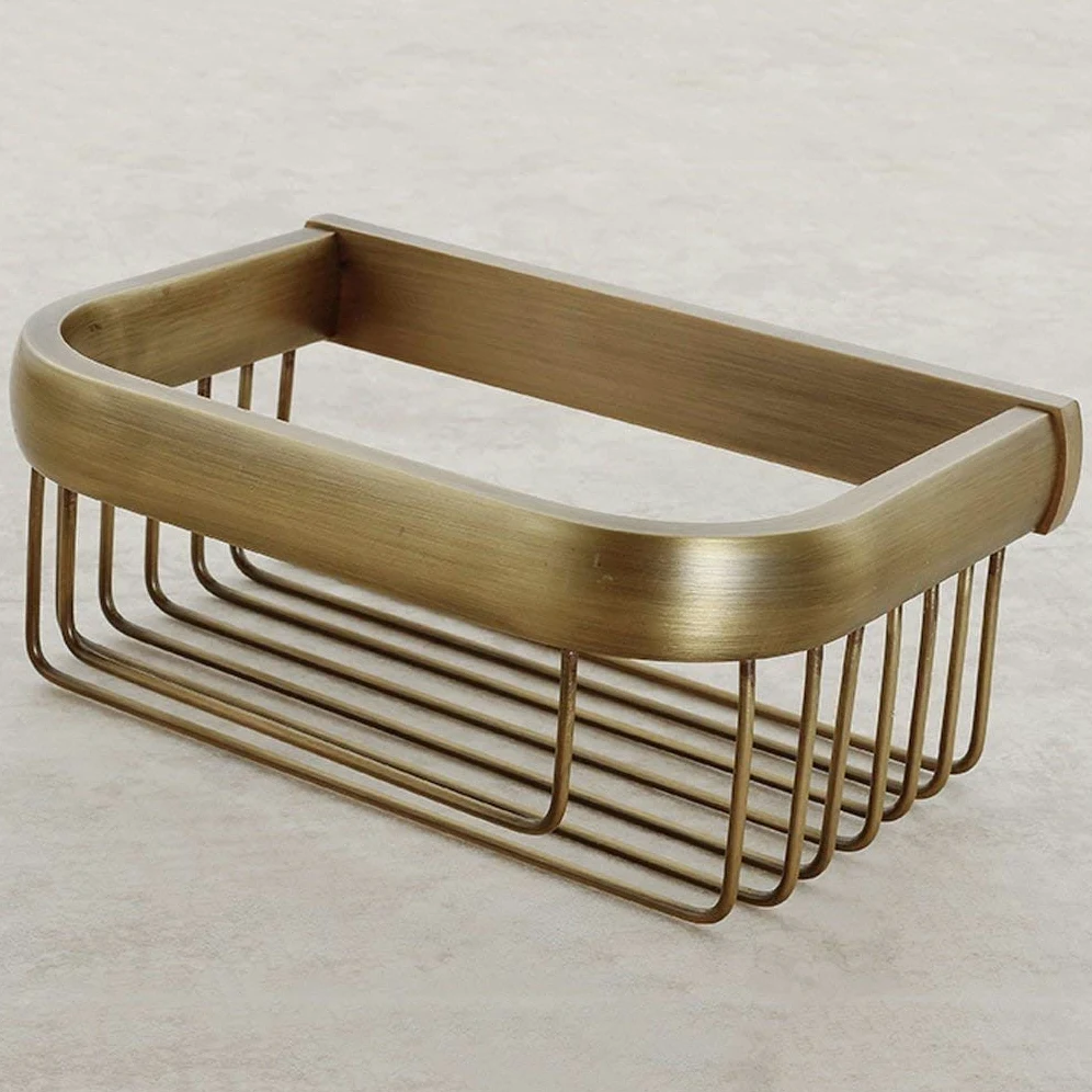 NEECS Portarotolo da Parete per Cucina, Bagno, portarotolo con ripiano Porta Carta igienica