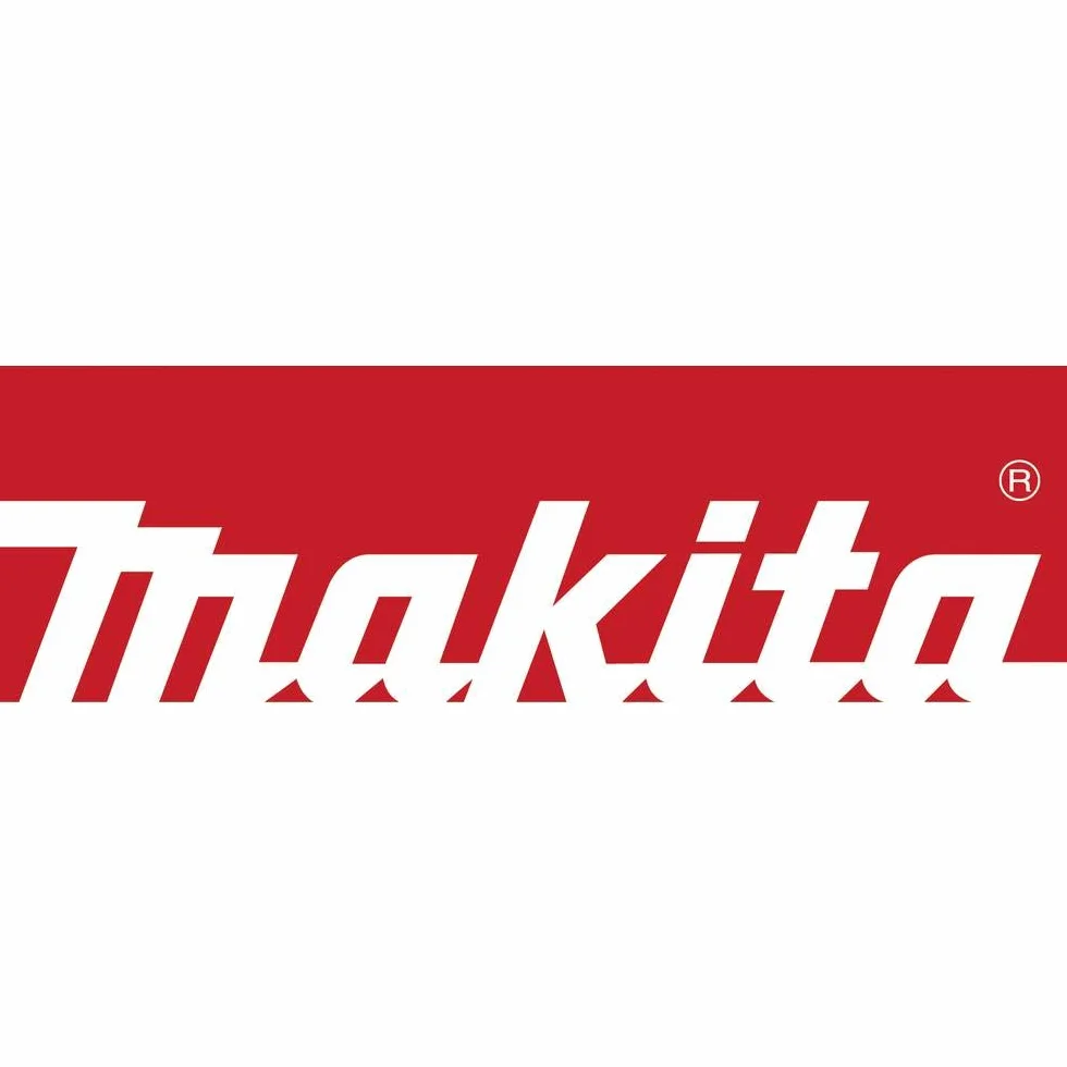 MAKITA SCALPELLO SDS MAX PUNTA 280