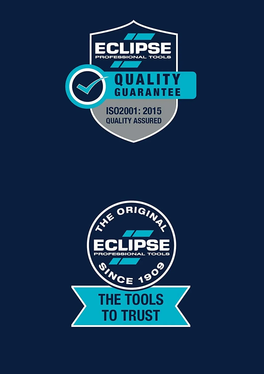 Eclipse Professional Tools ESGP-12 Cesoie 300 mm