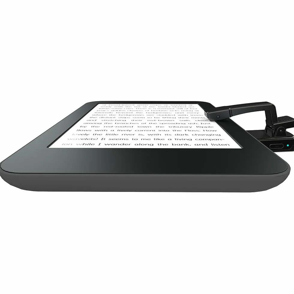 Kindle Page Turner Anello di controllo remoto Bluetooth con 2 modalità Modalità e-book Supporto modalità video breve Supporto per la rotazione delle pagine Regolazione del volume Scatto