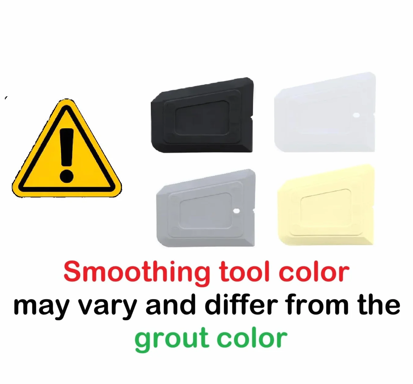 Grout Repair Kit Grey 450g x 2 Cartuccia ANTI-MUFFA Stucco per Piastrelle Bagno Doccia Pavimento Sigillante