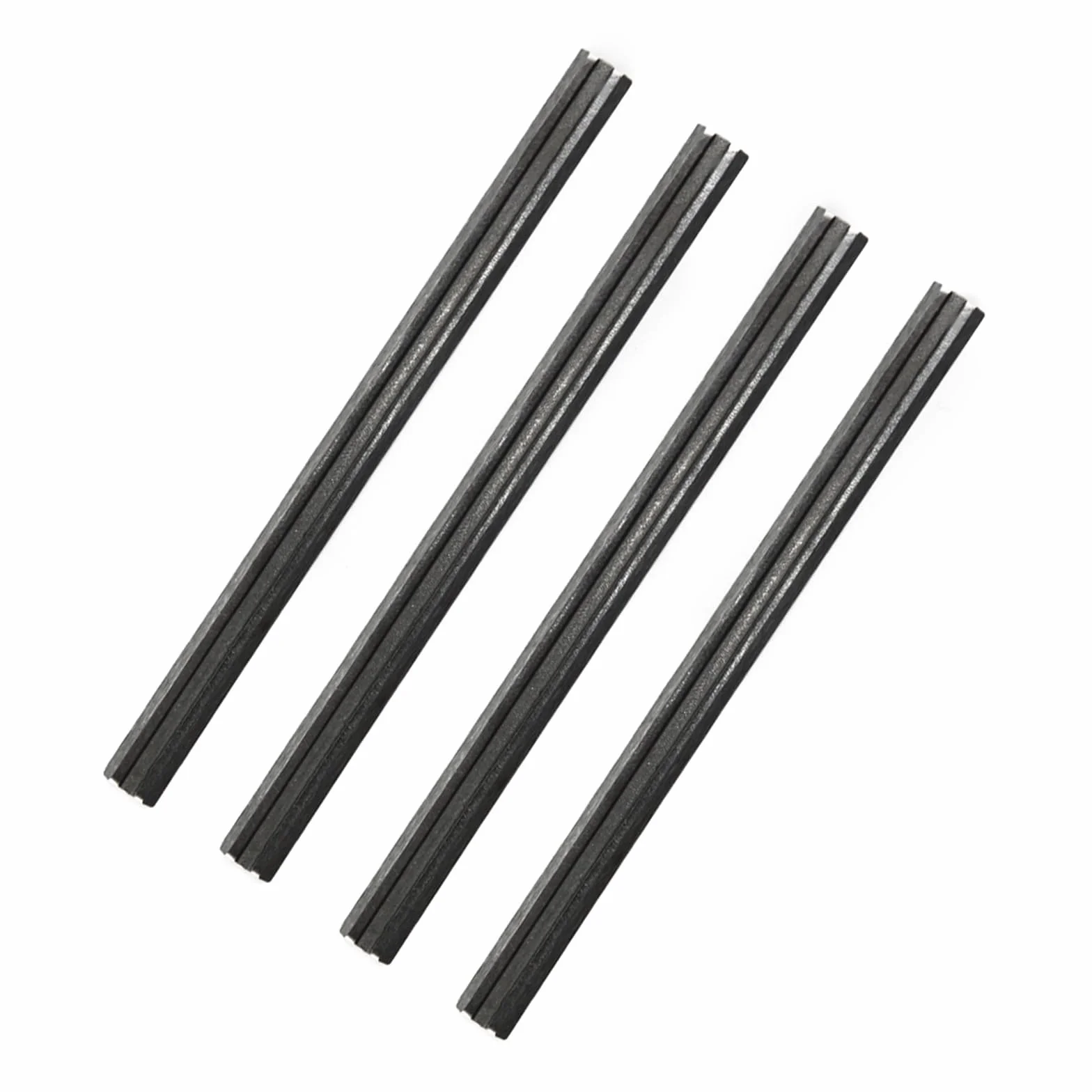 Bosch PHO 25-82 PHO 200 PHO 16-82 B34 82mm Lame Pialla Knife Carburo